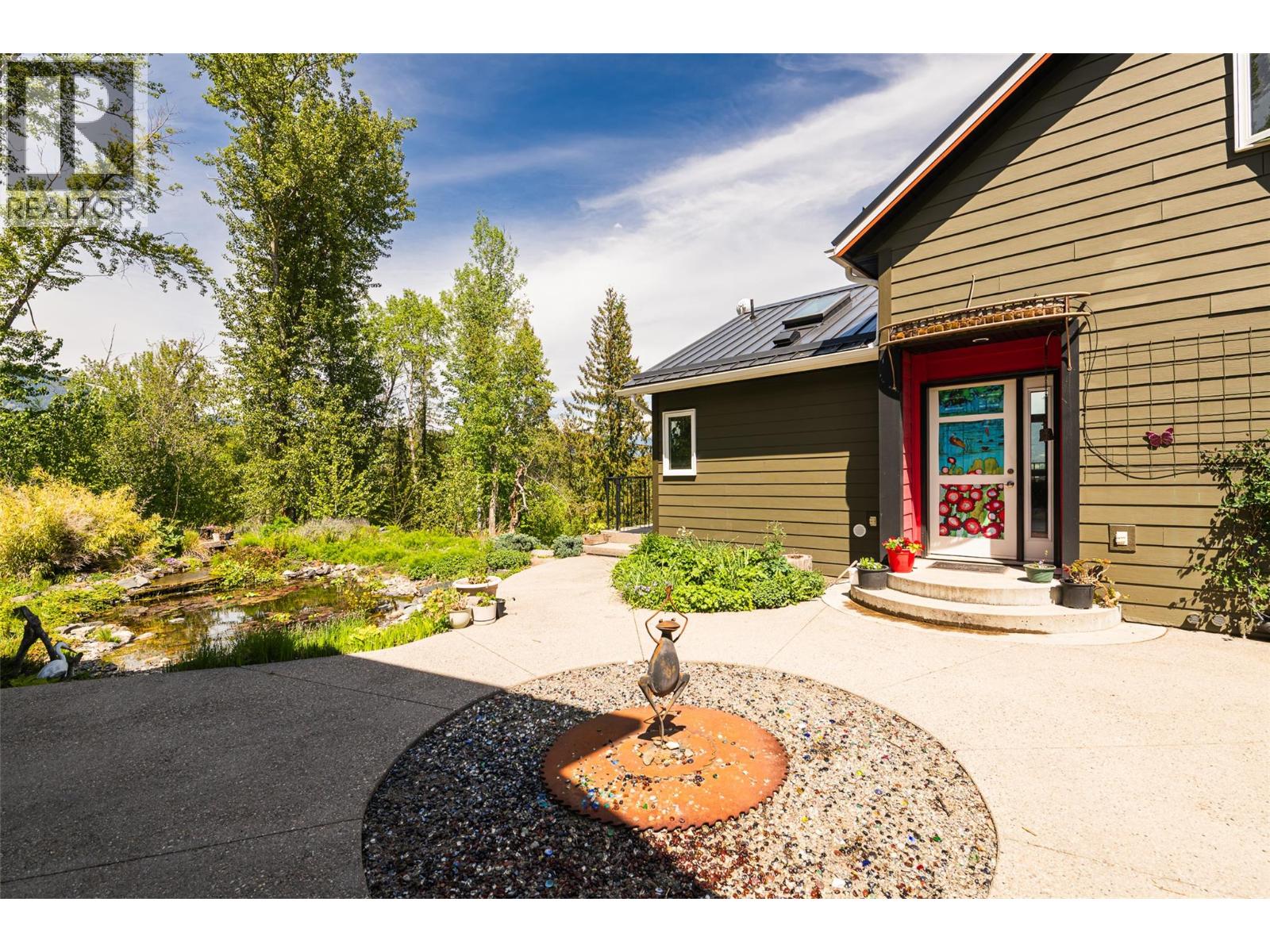 1067 Simmons Road Property Photo 37