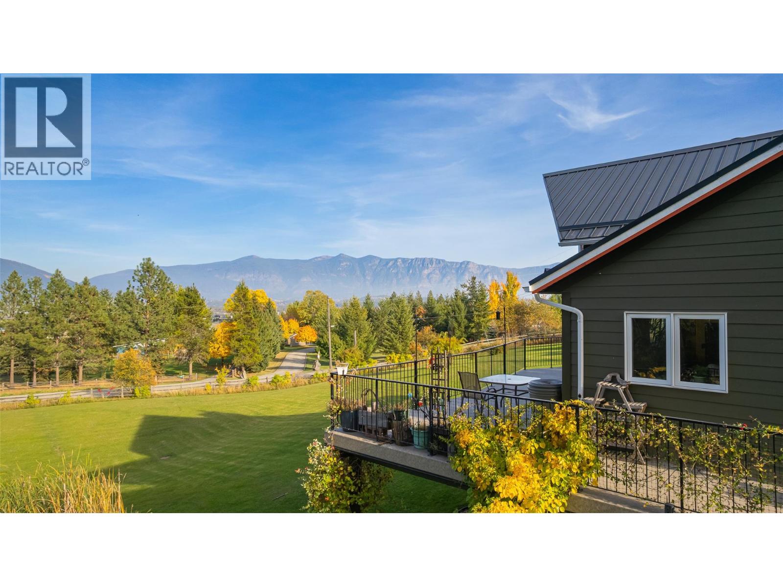 1067 Simmons Road Property Photo 37