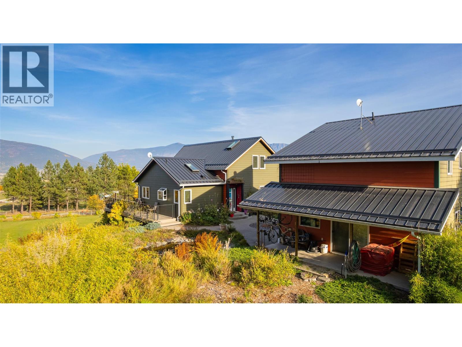 1067 Simmons Road Property Photo 39