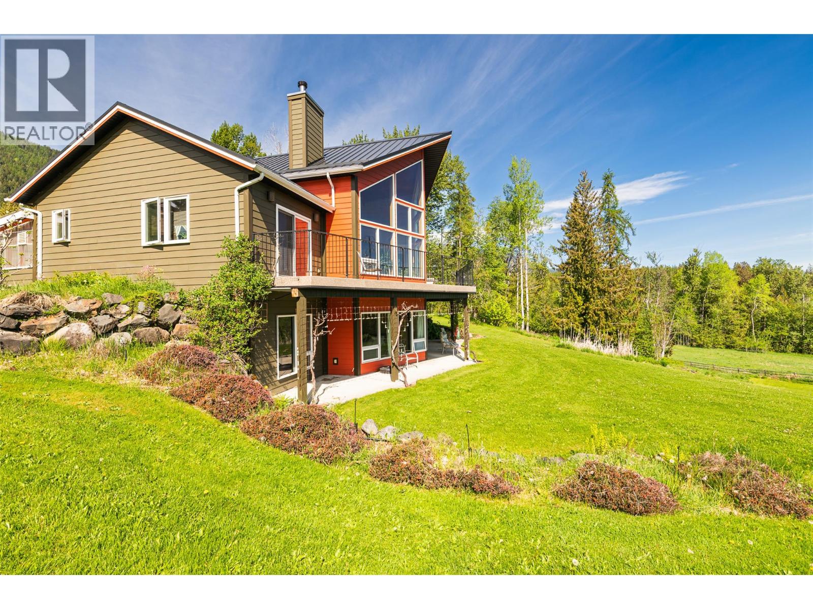 1067 Simmons Road Property Photo 40