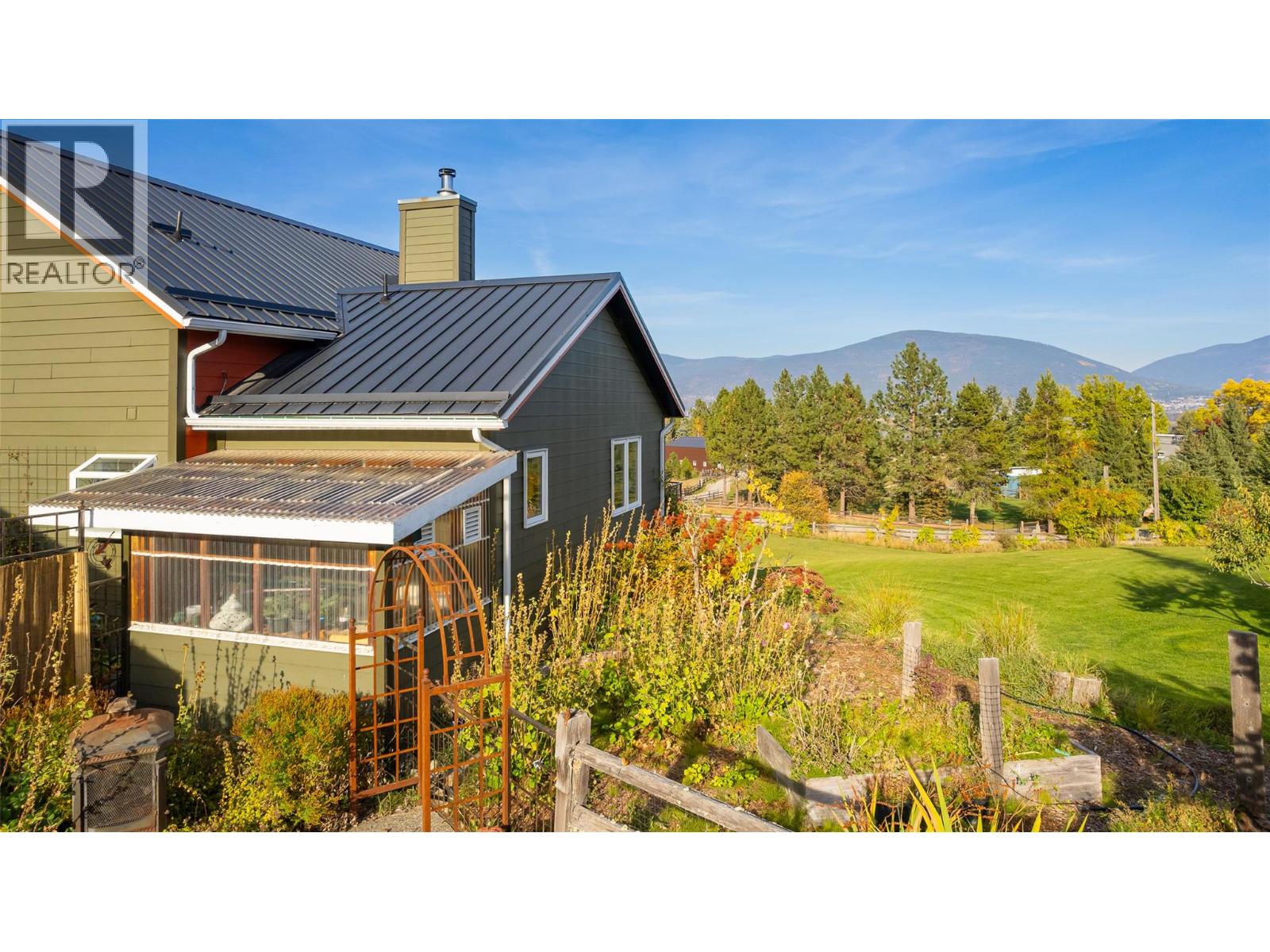 1067 Simmons Road Property Photo 40