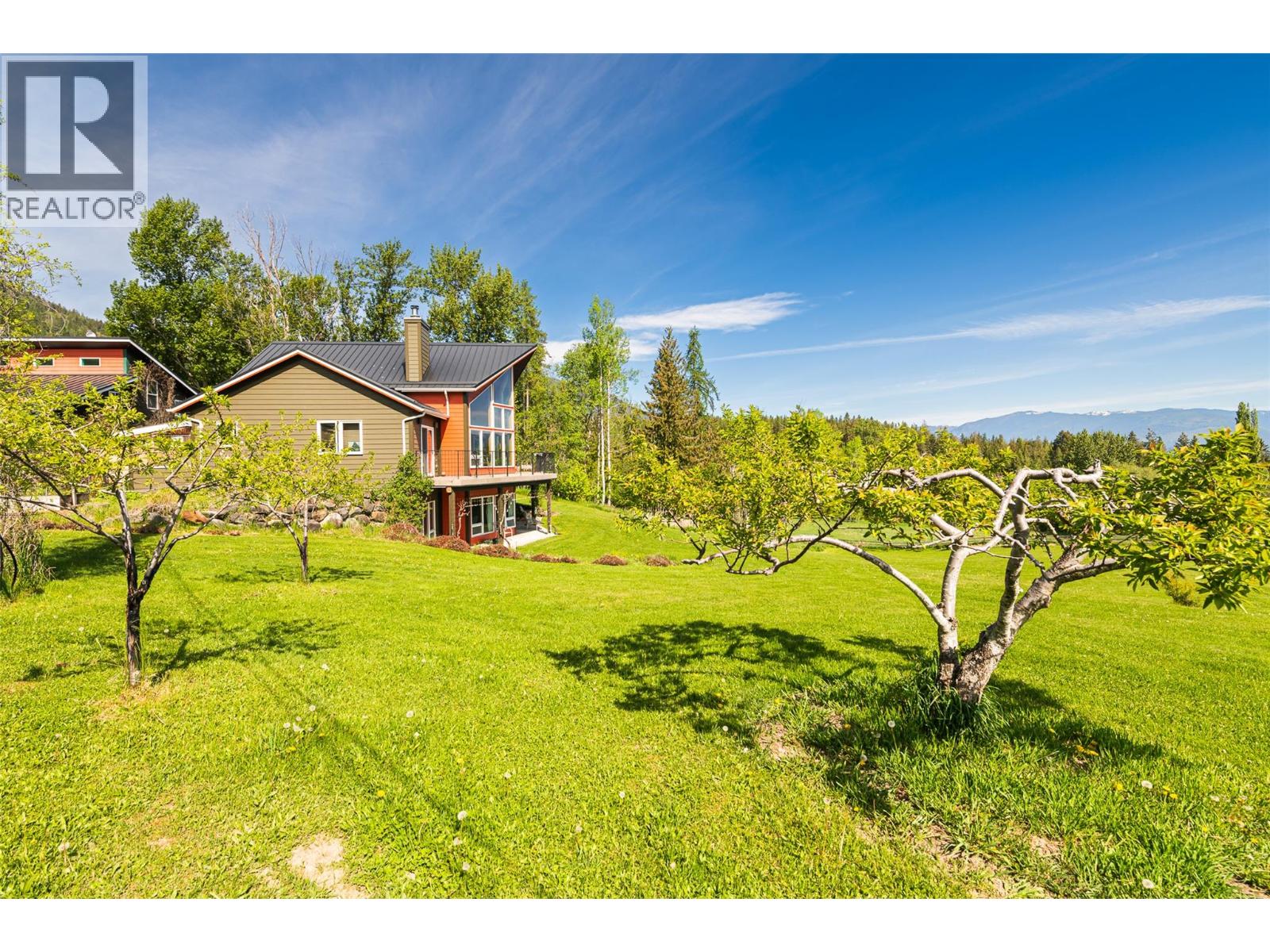 1067 Simmons Road Property Photo 41