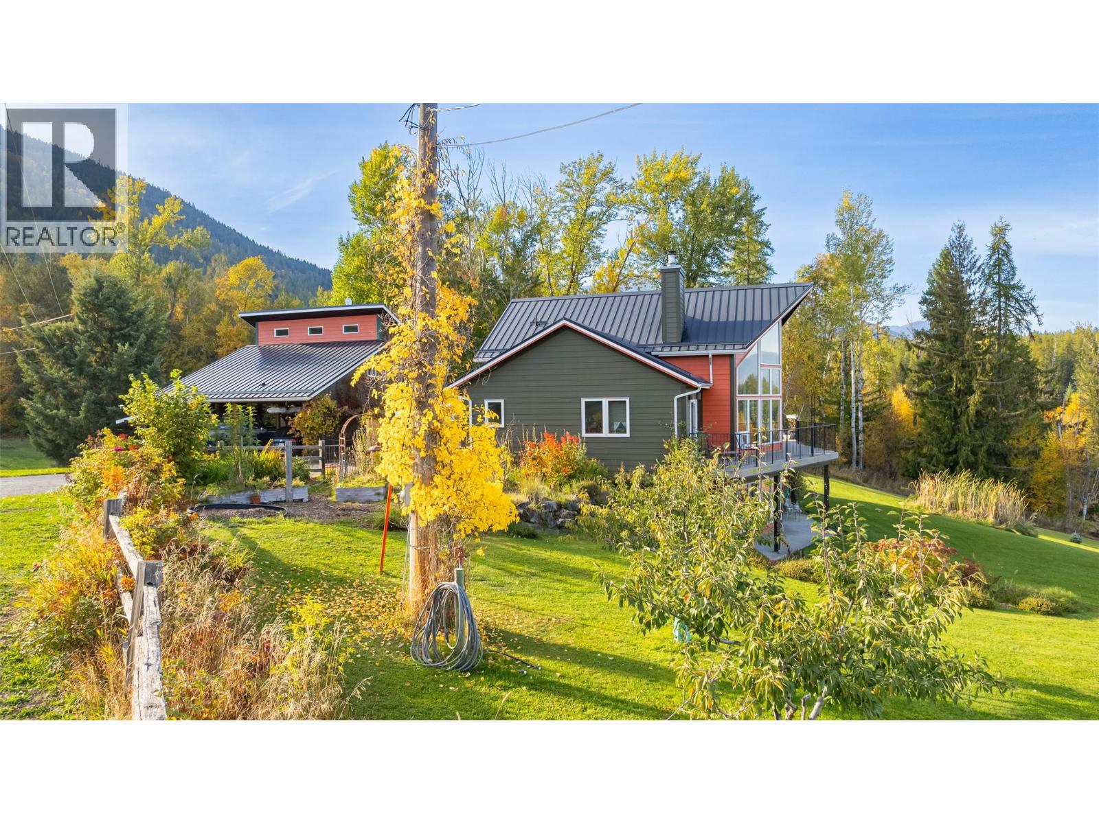 1067 Simmons Road Property Photo 41