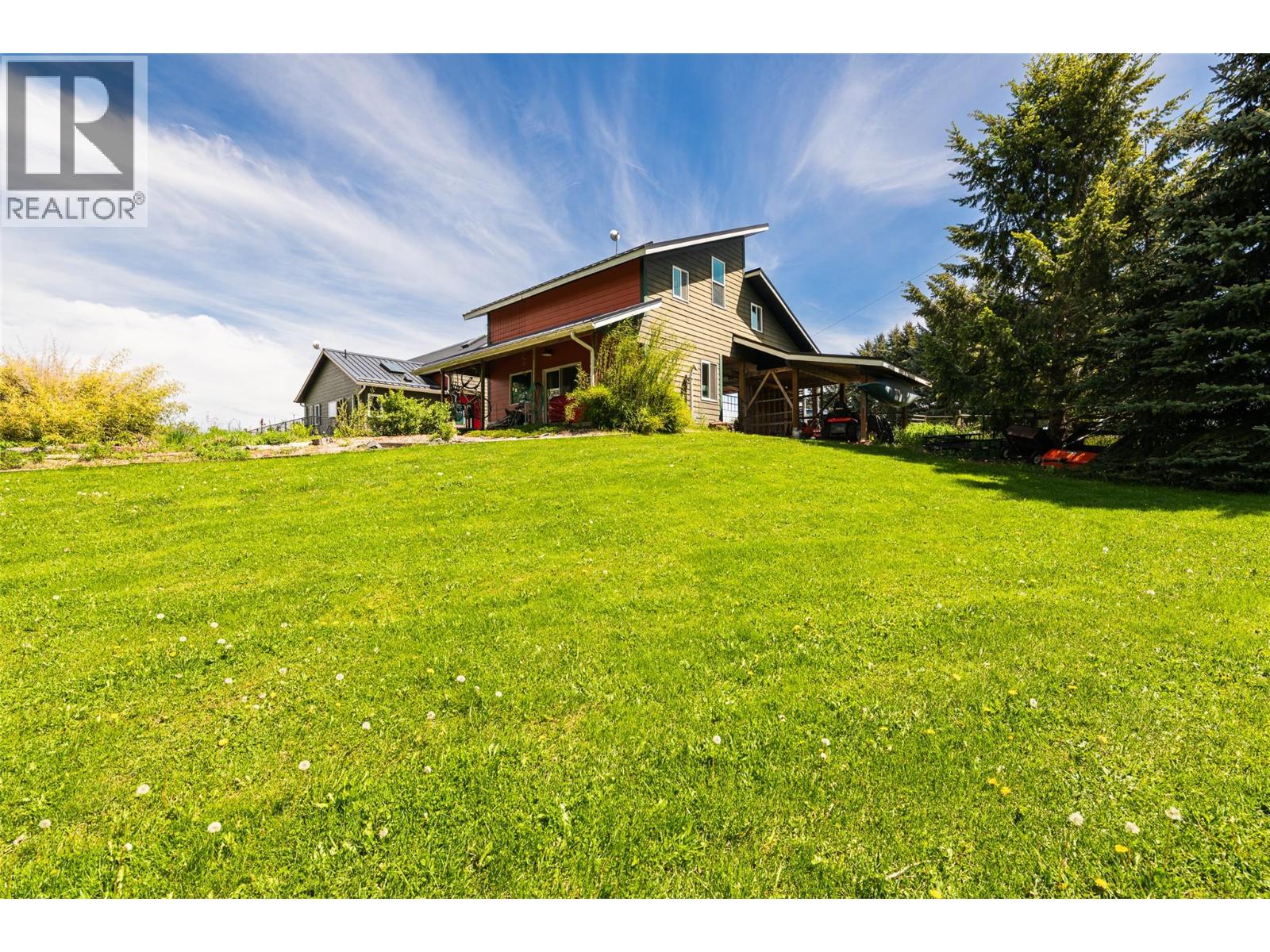 1067 Simmons Road Property Photo 42