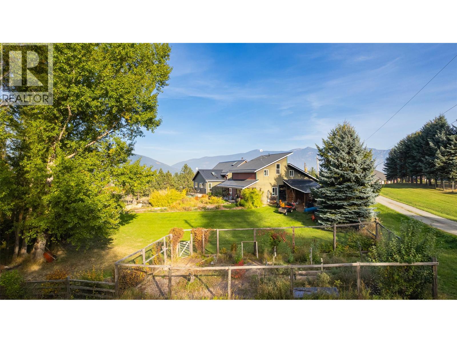 1067 Simmons Road Property Photo 42