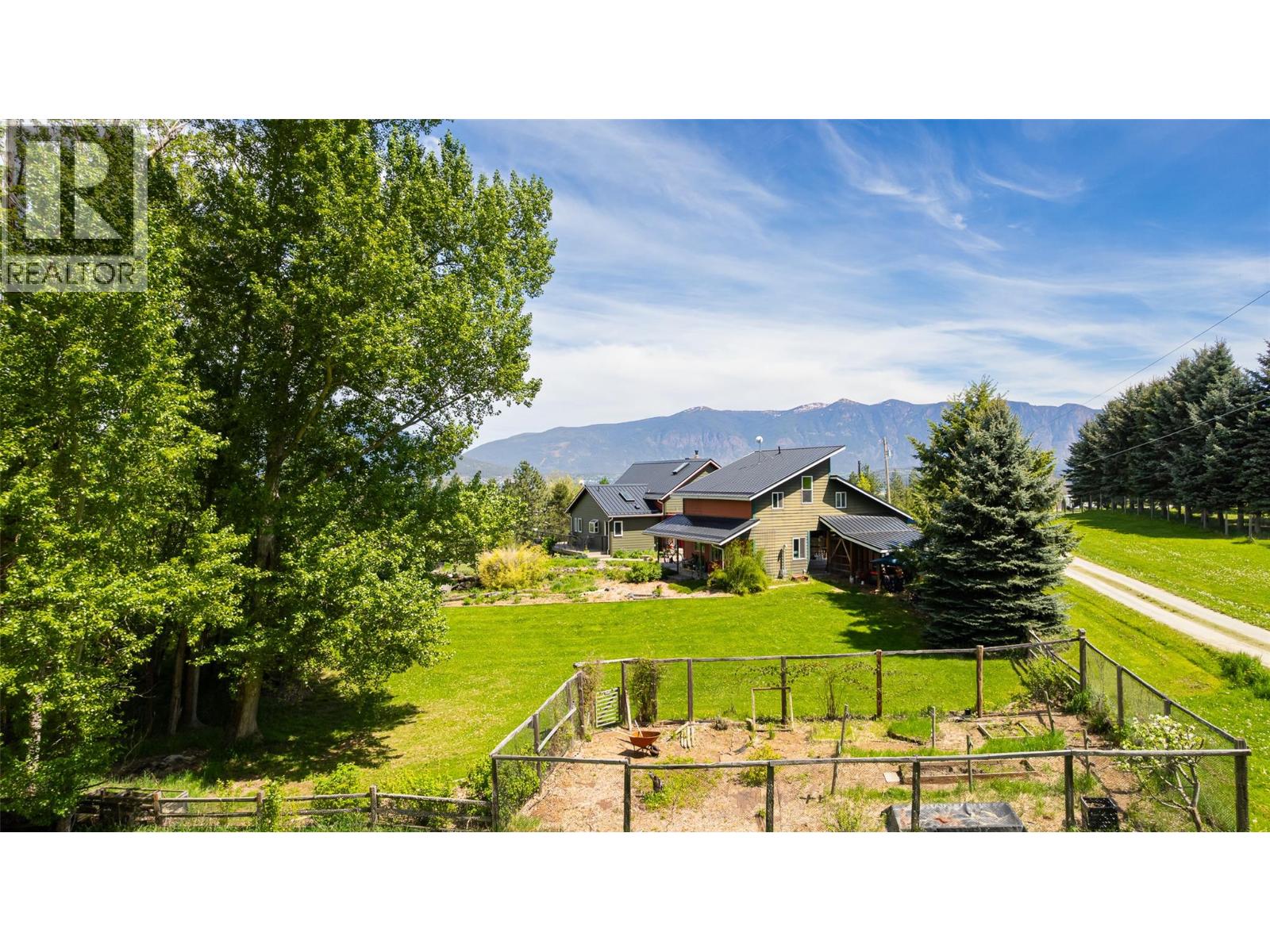 1067 Simmons Road Property Photo 43