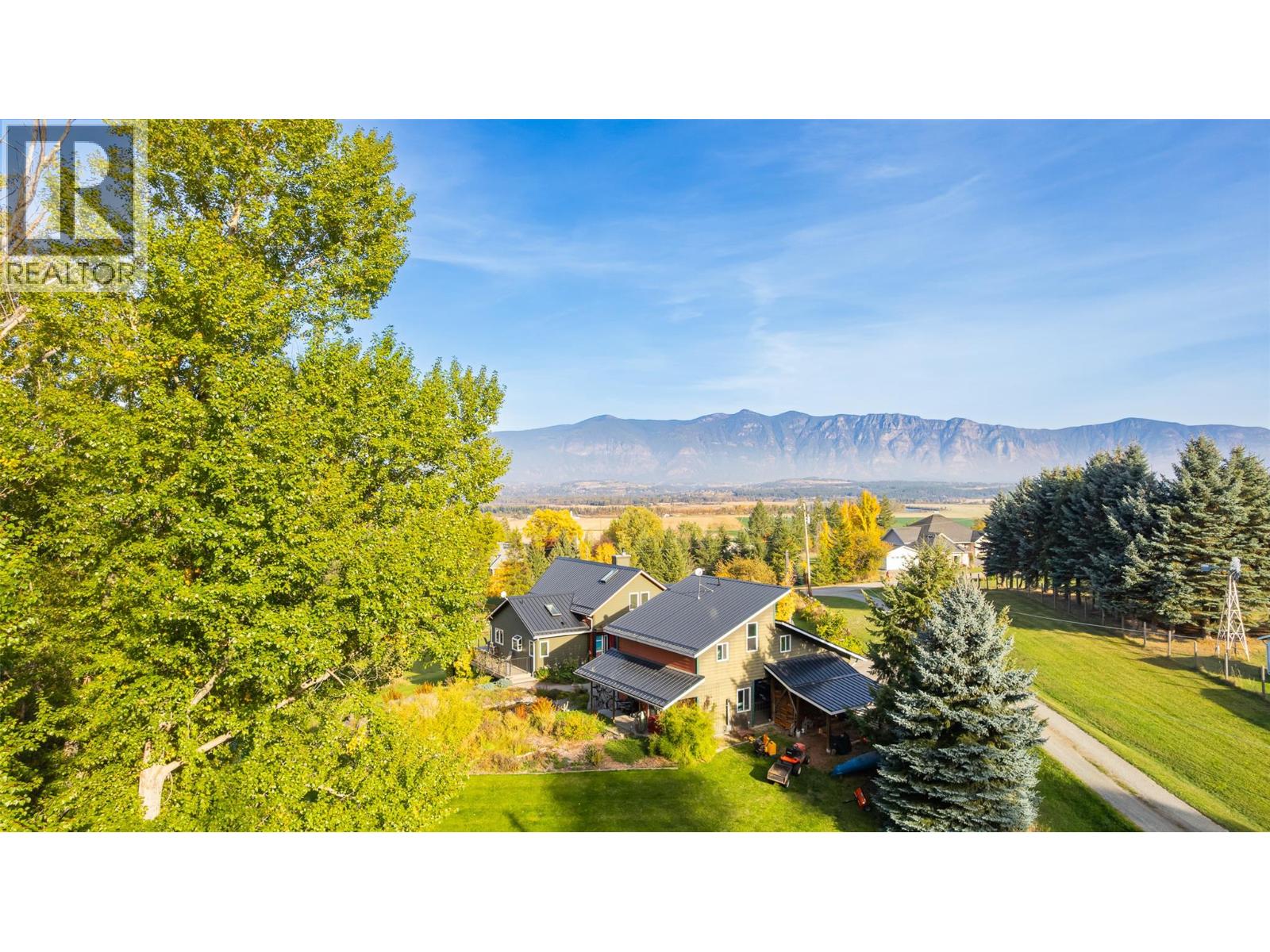 1067 Simmons Road Property Photo 43