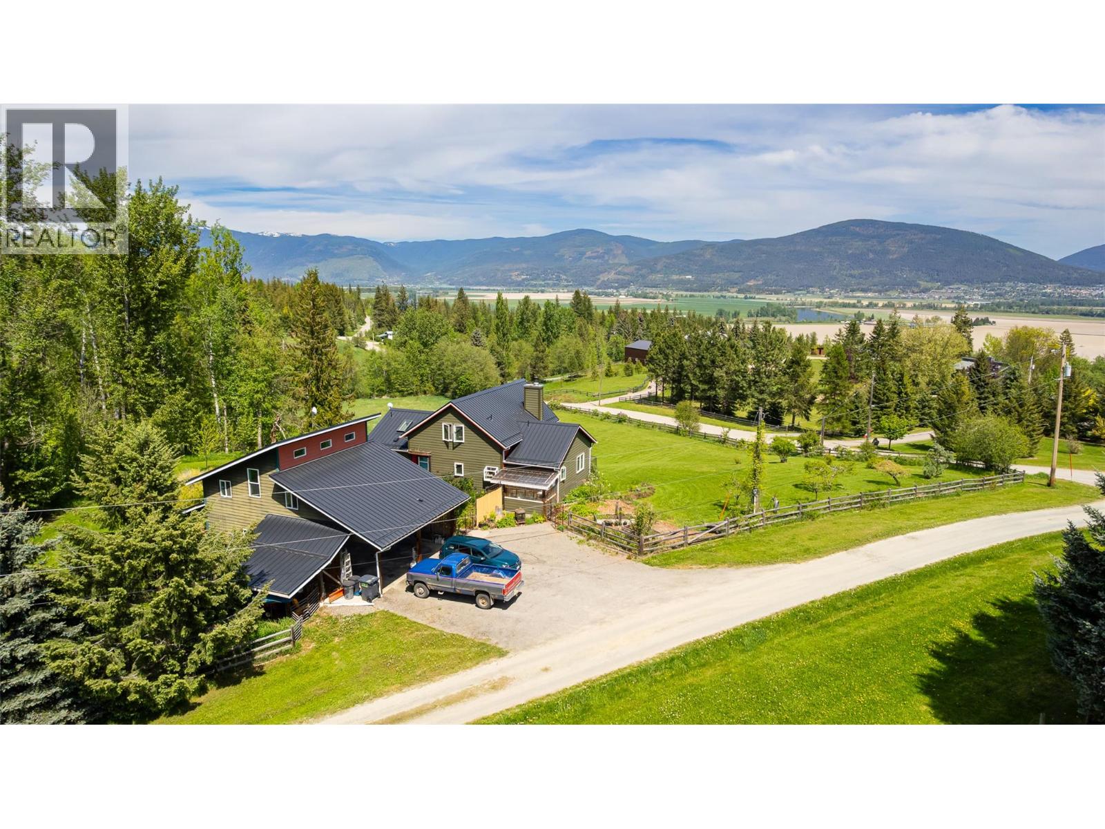 1067 Simmons Road Property Photo 44