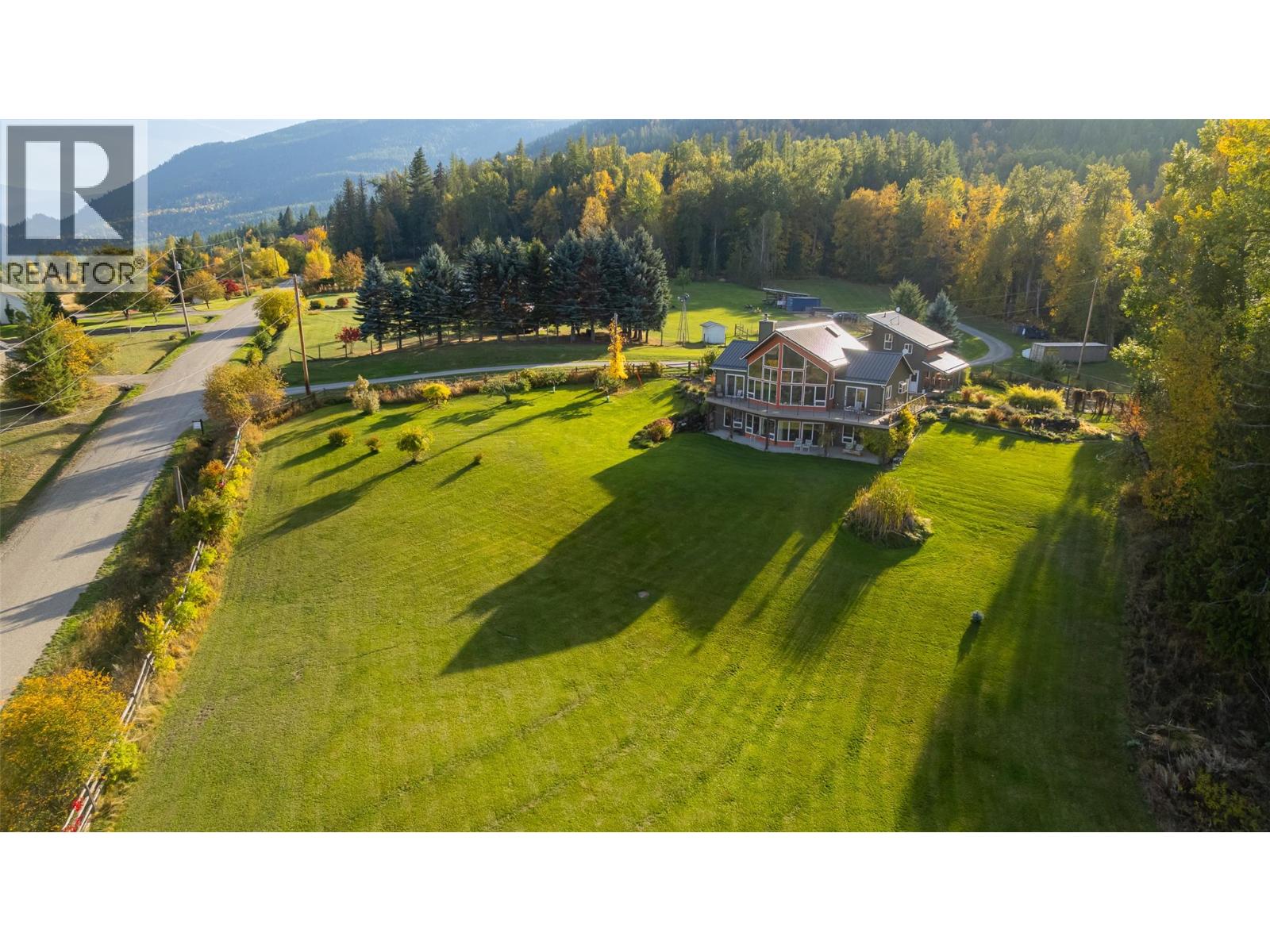 1067 Simmons Road Property Photo 44