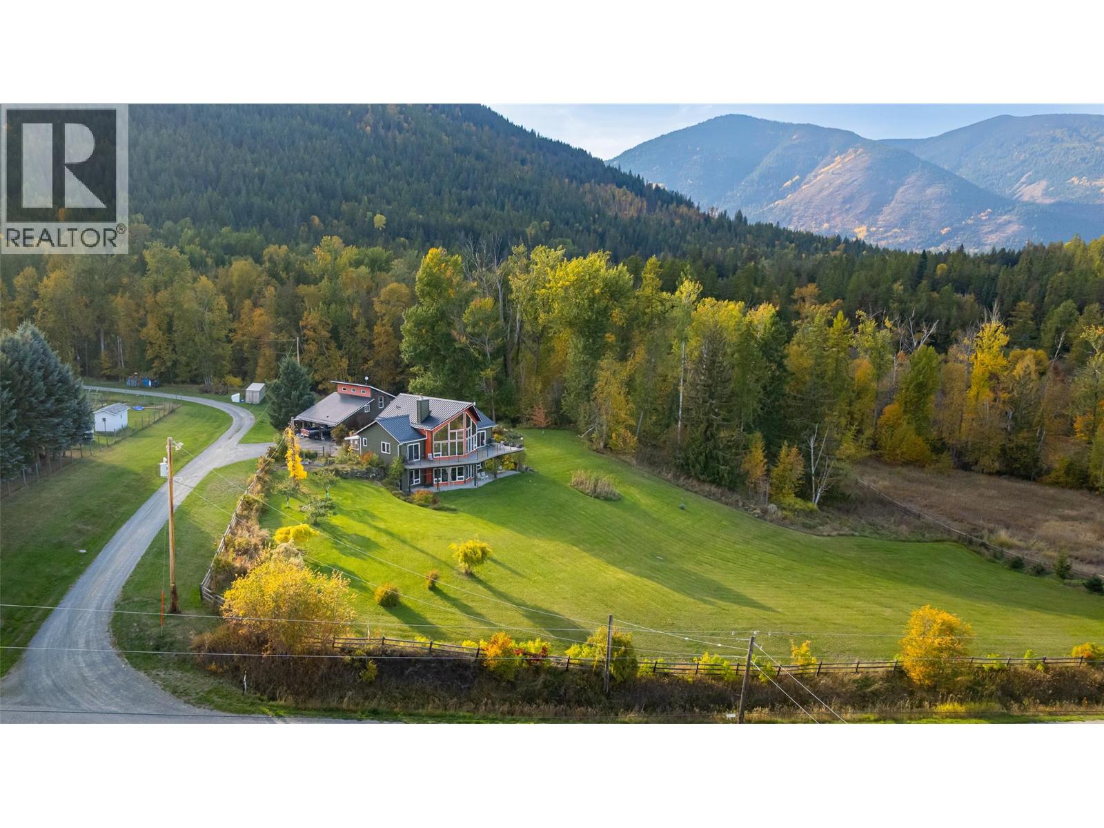 1067 Simmons Road Property Photo 45
