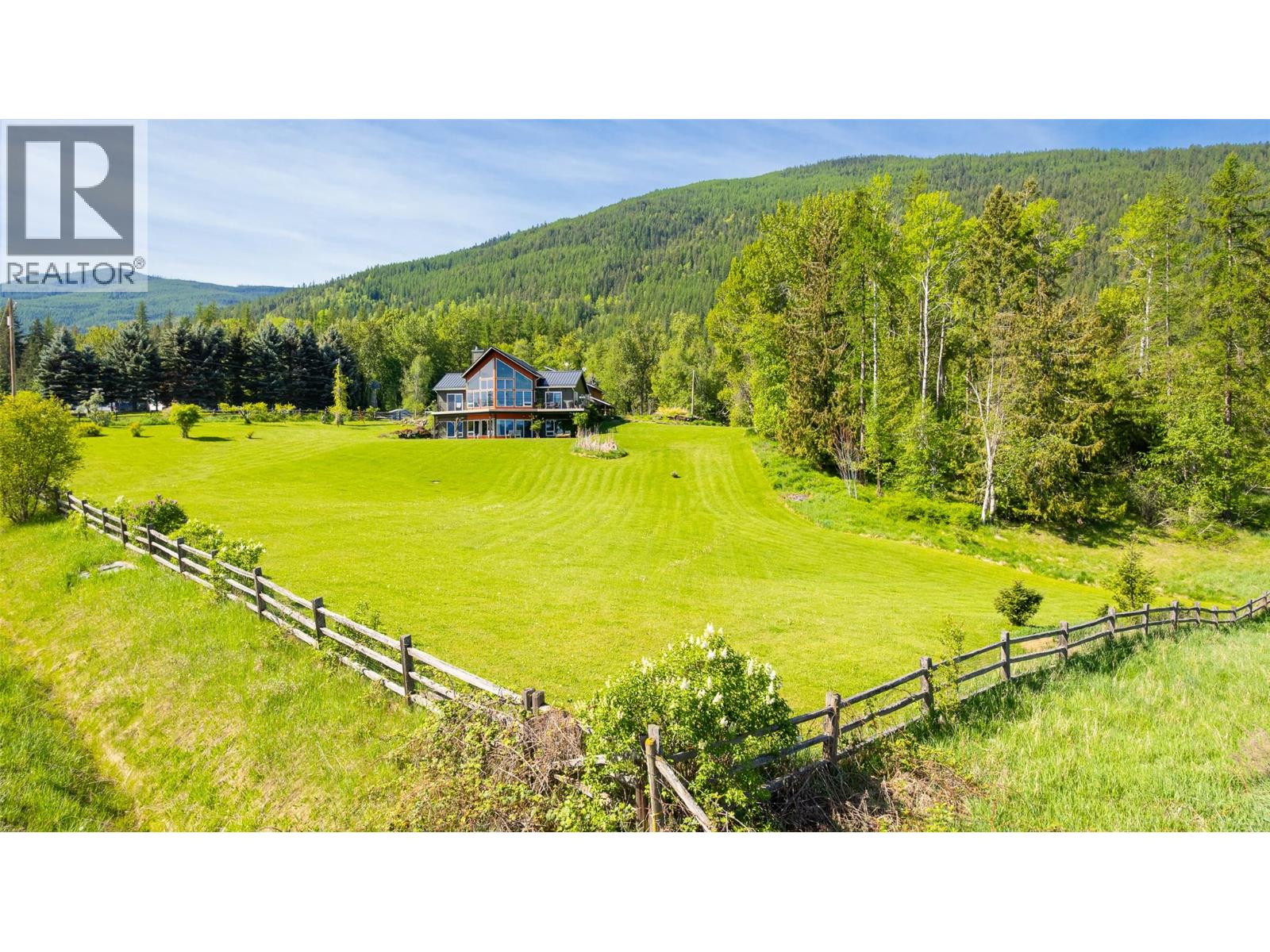 1067 Simmons Road Property Photo 46