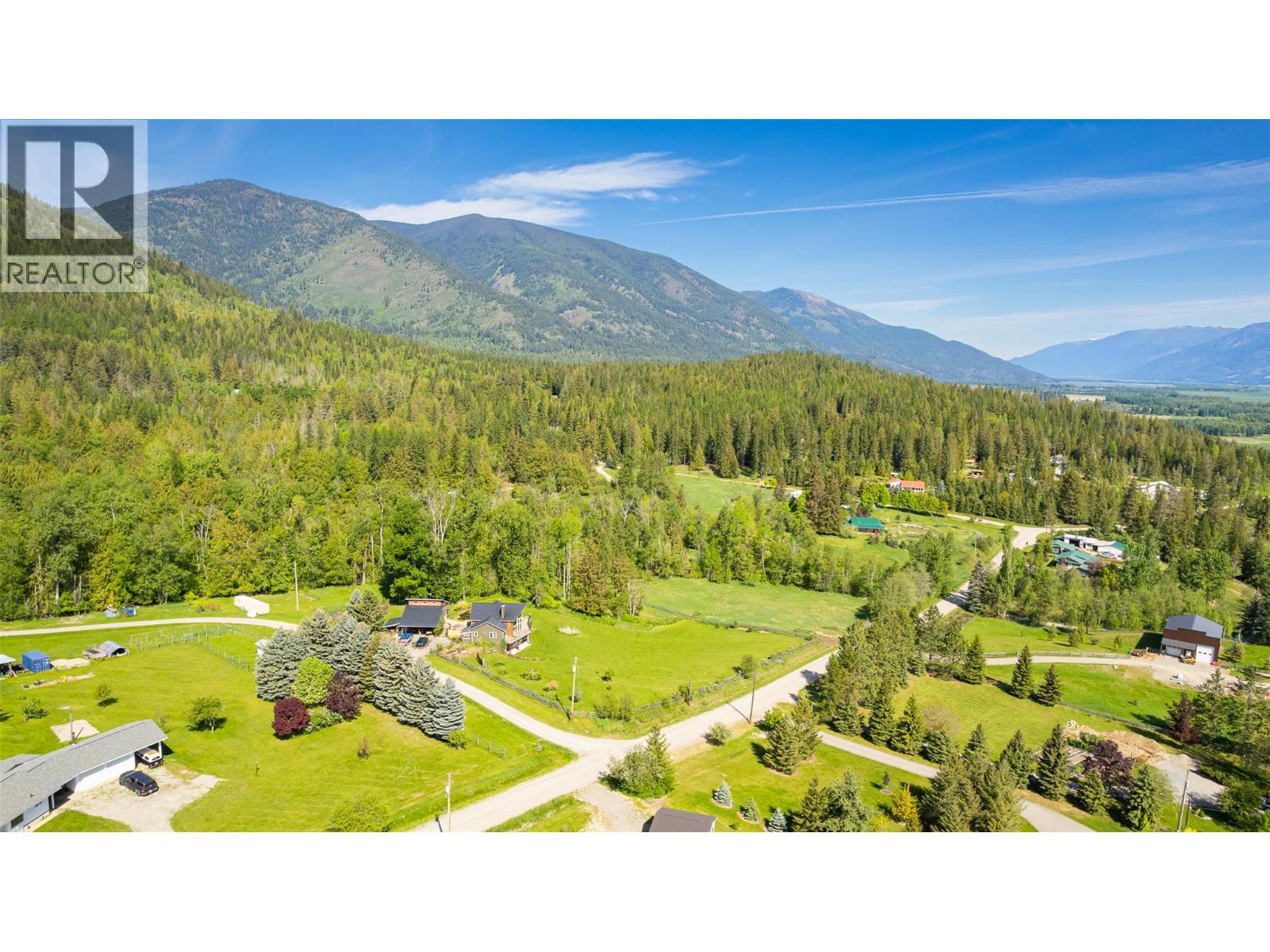 1067 Simmons Road Property Photo 47