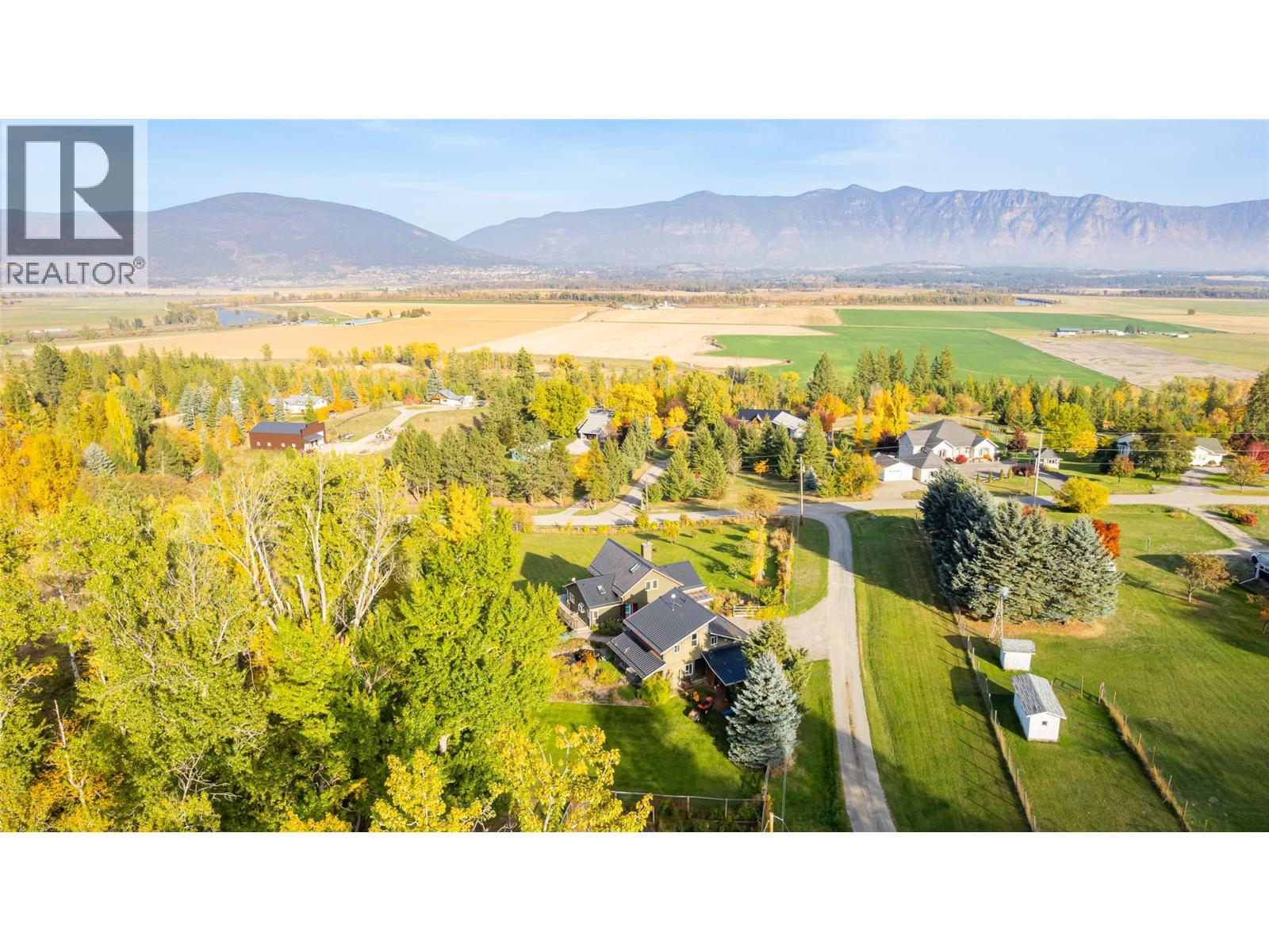 1067 Simmons Road Property Photo 47