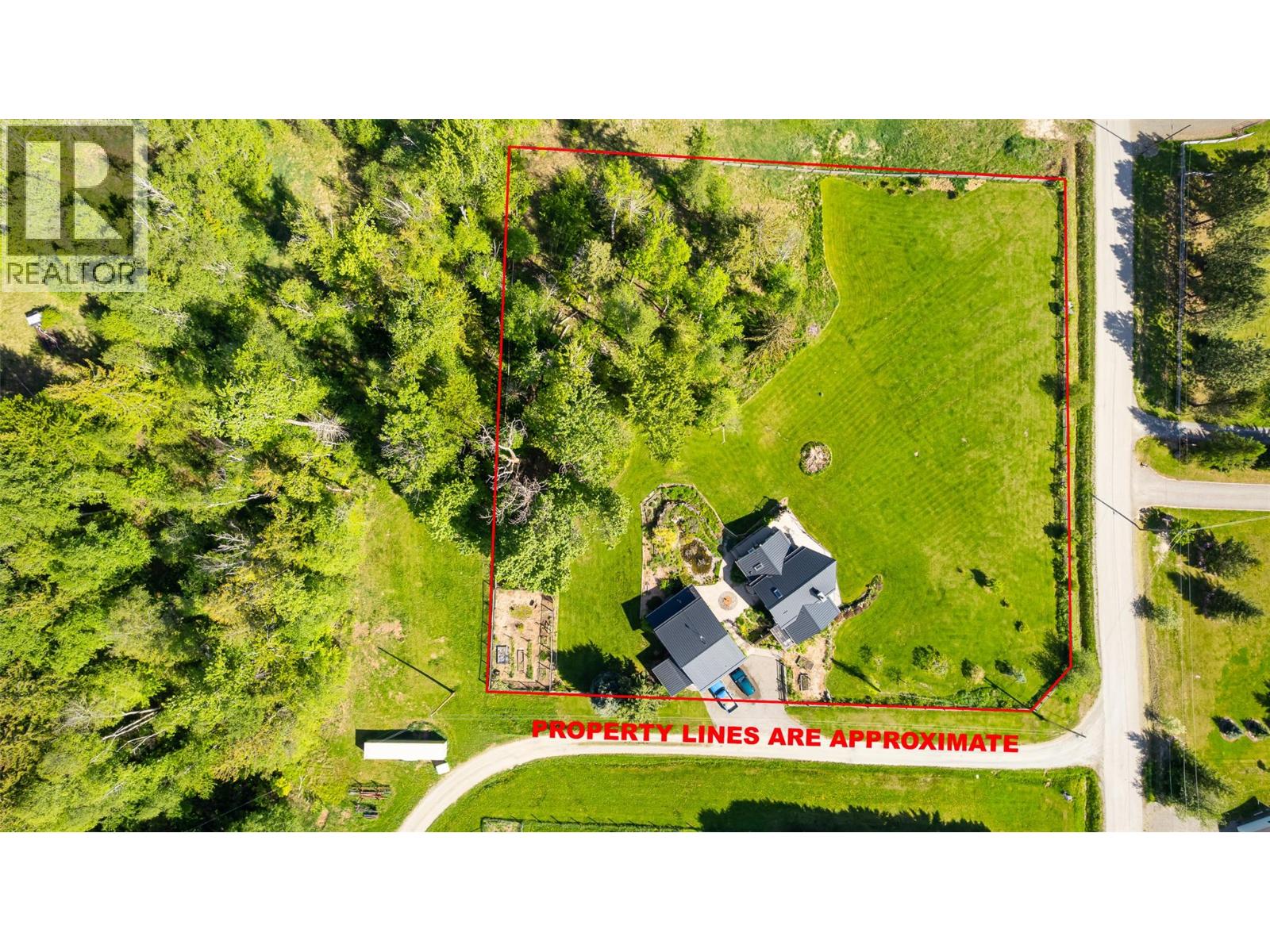 1067 Simmons Road Property Photo 48