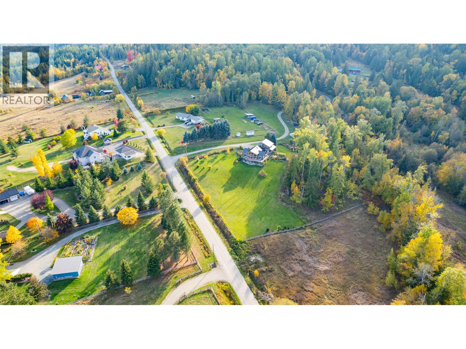 1067 Simmons Road Property Photo 48