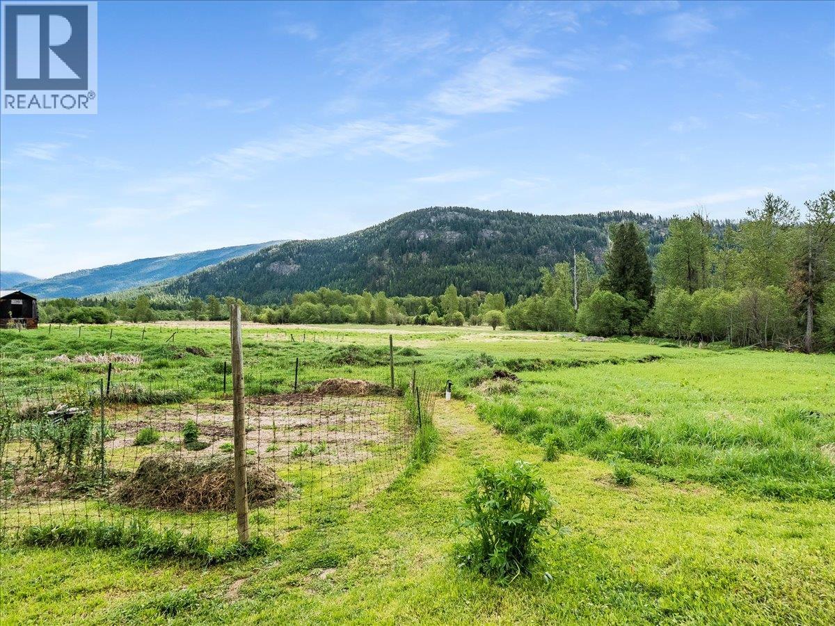 6288 Youngs Road Property Photo 25
