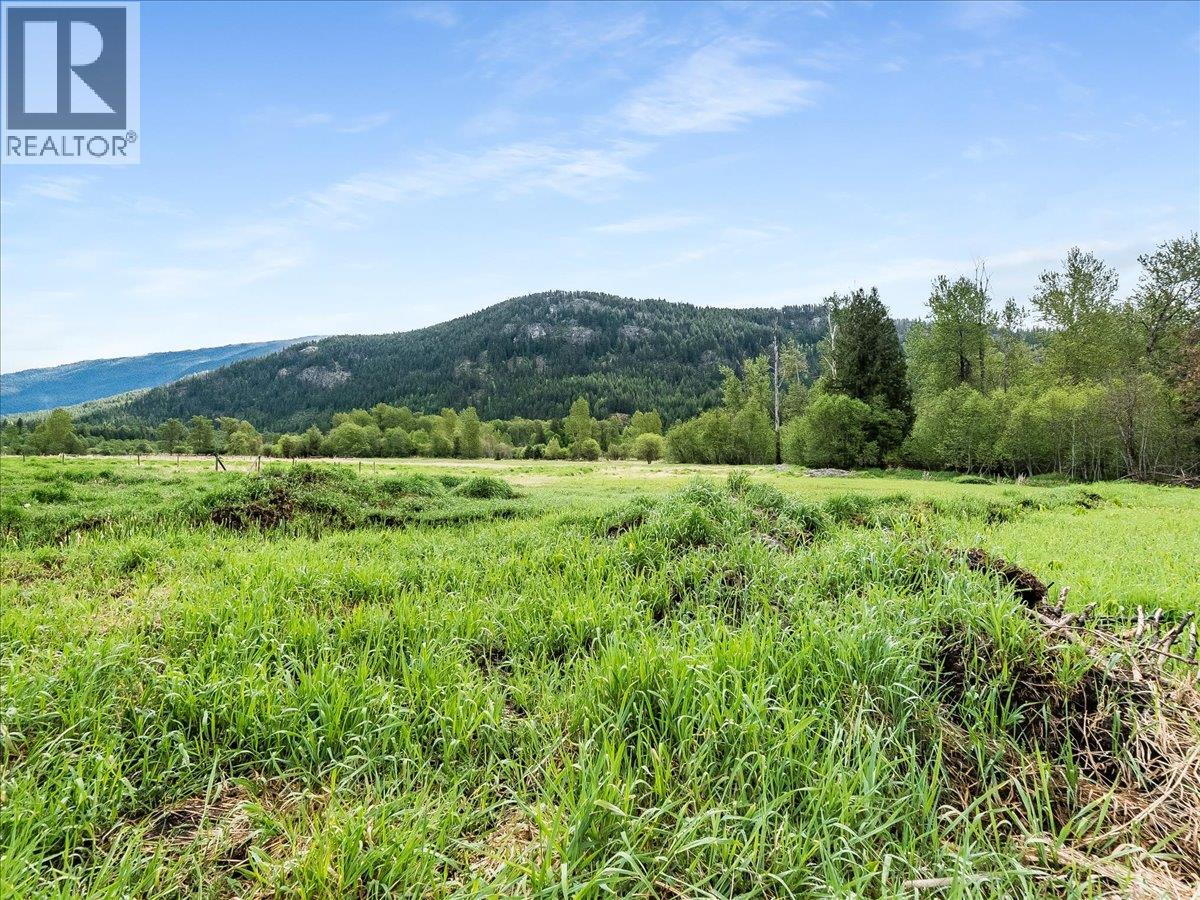 6288 Youngs Road Property Photo 26