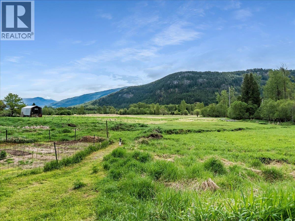 6288 Youngs Road Property Photo 27