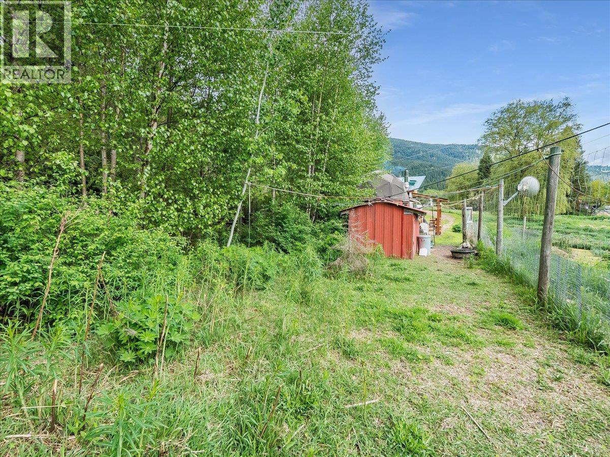 6288 Youngs Road Property Photo 32