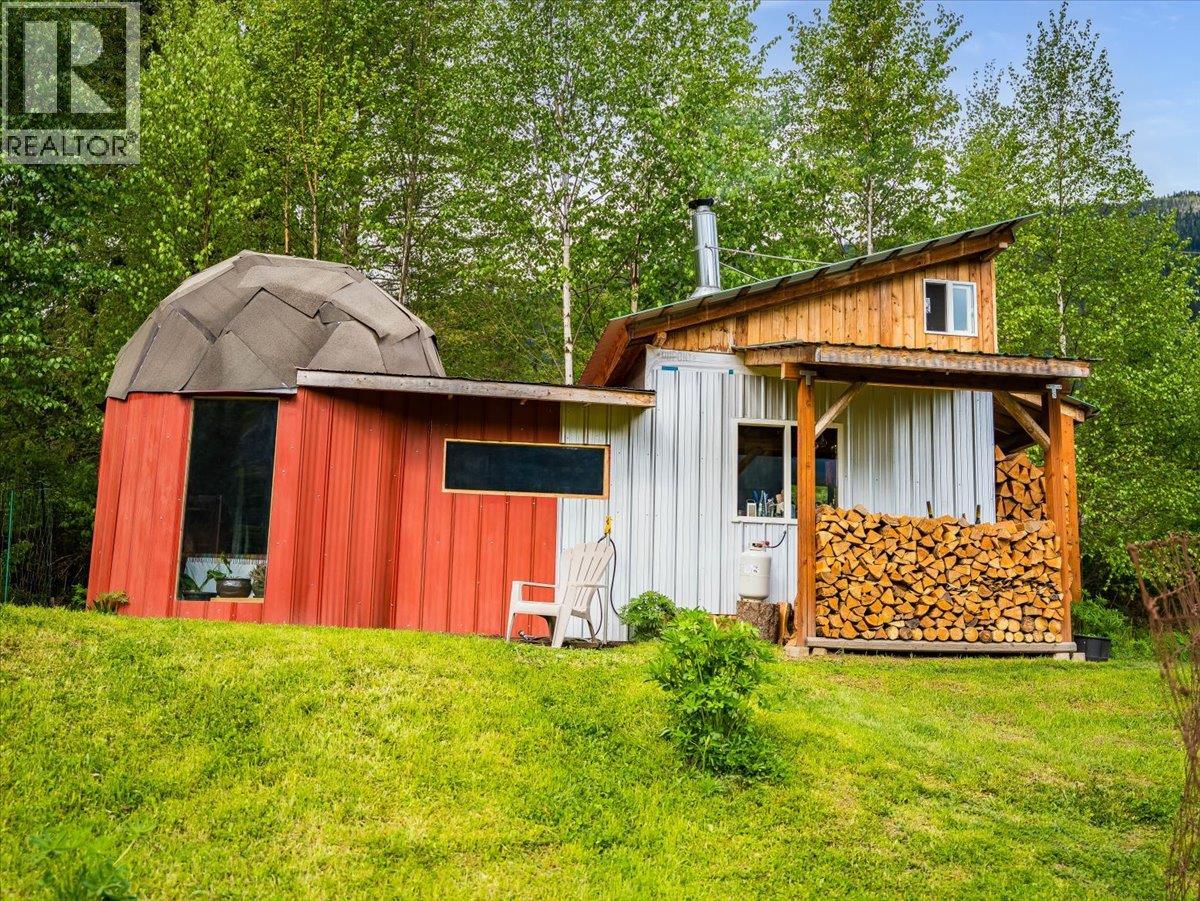 6288 Youngs Road Property Photo 33