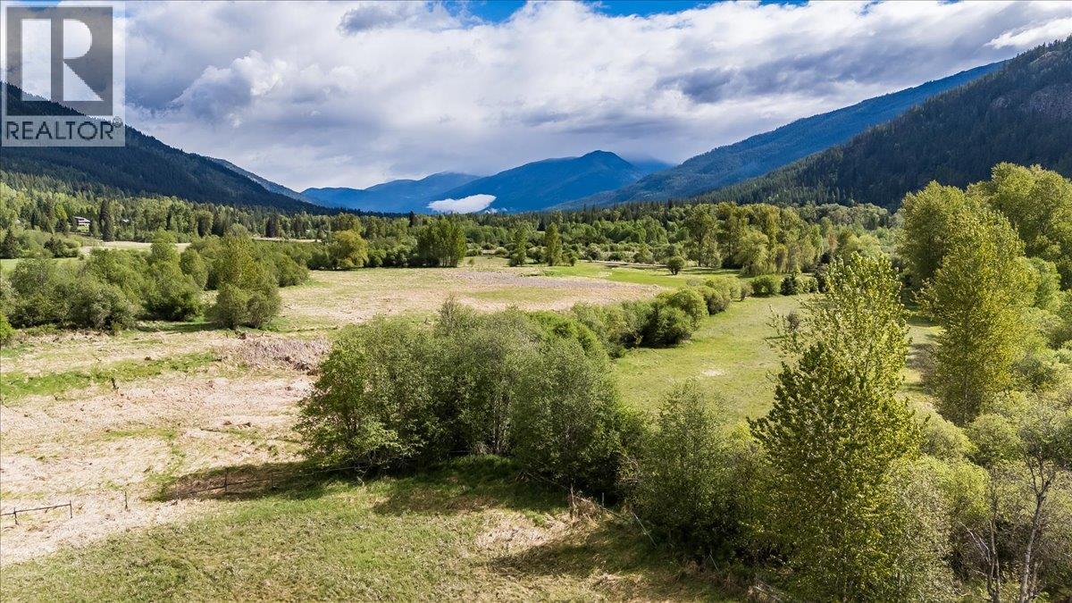 6288 Youngs Road Property Photo 37