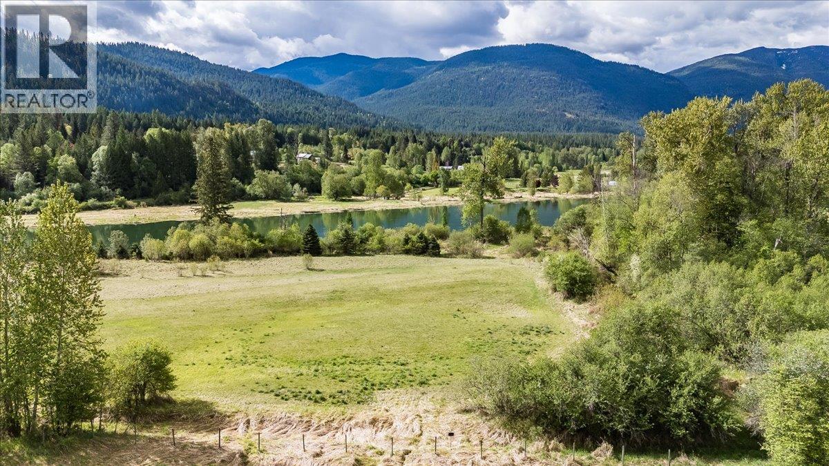 6288 Youngs Road Property Photo 40