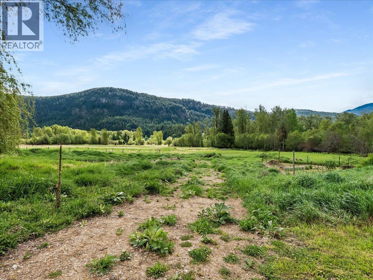 6288 Youngs Road Property Photo 41