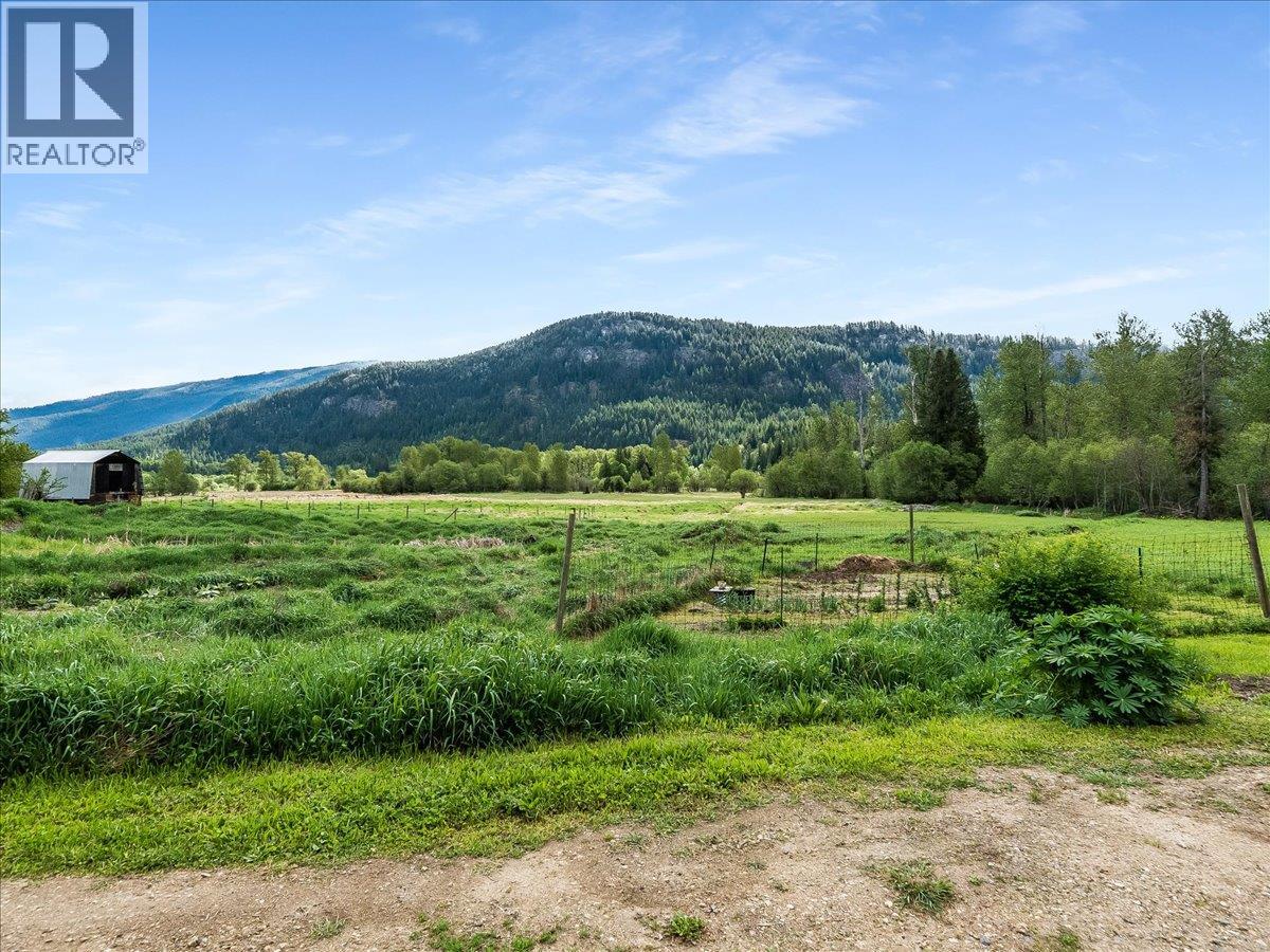 6288 Youngs Road Property Photo 42
