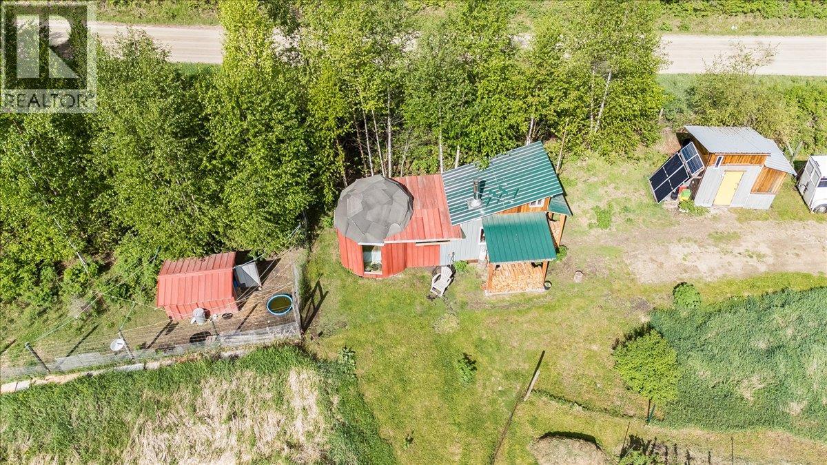 6288 Youngs Road Property Photo 45