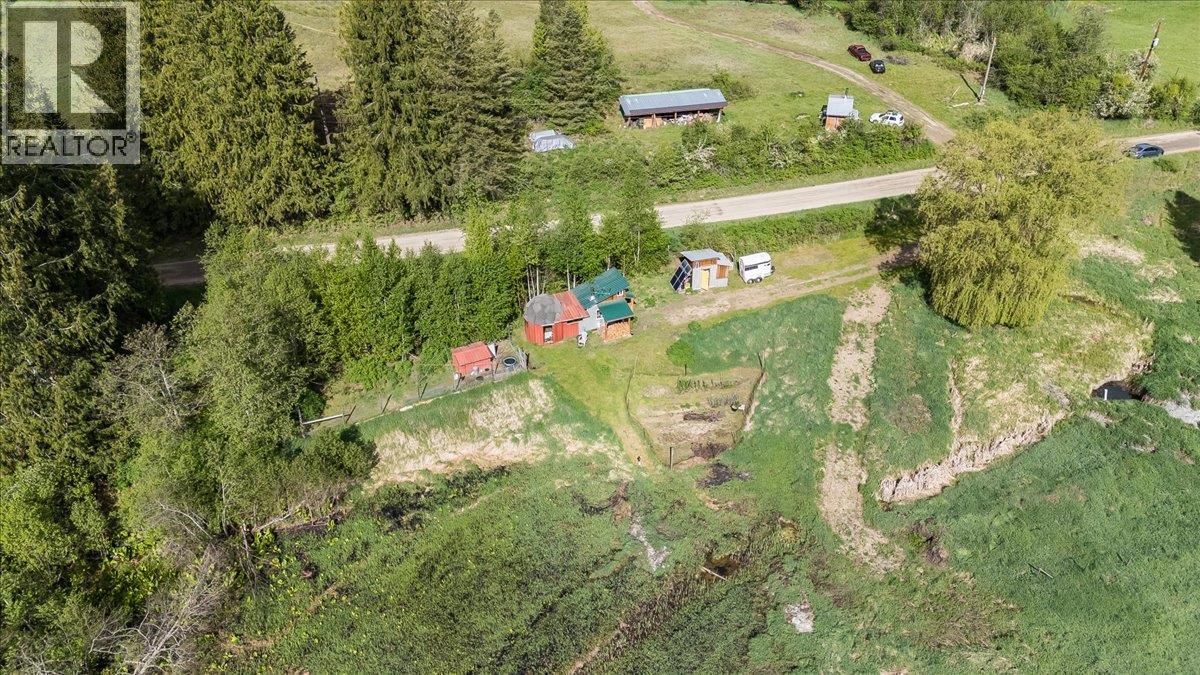 6288 Youngs Road Property Photo 47