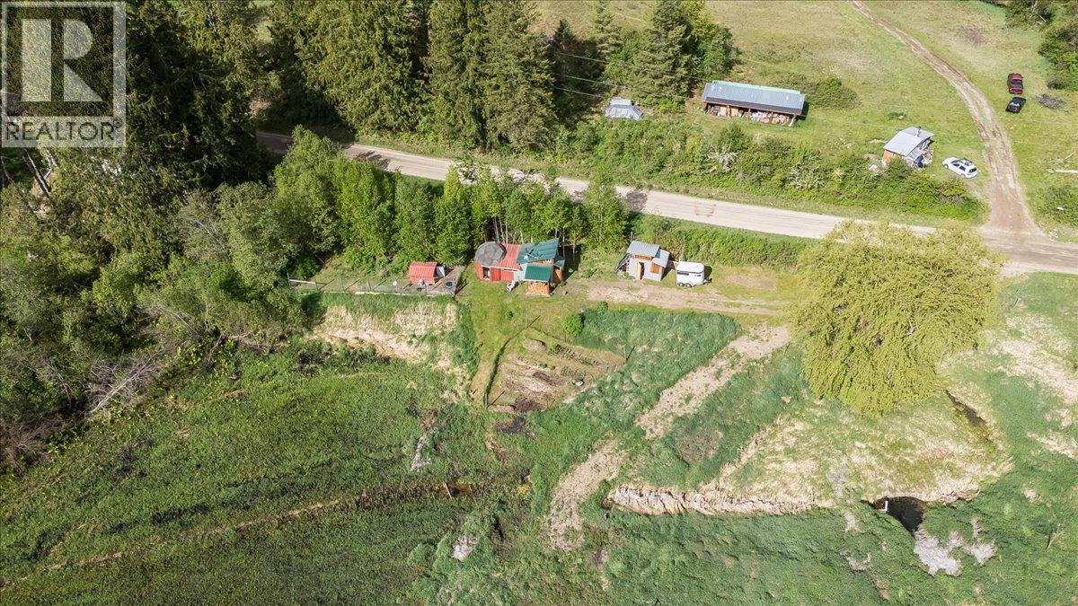 6288 Youngs Road Property Photo 55