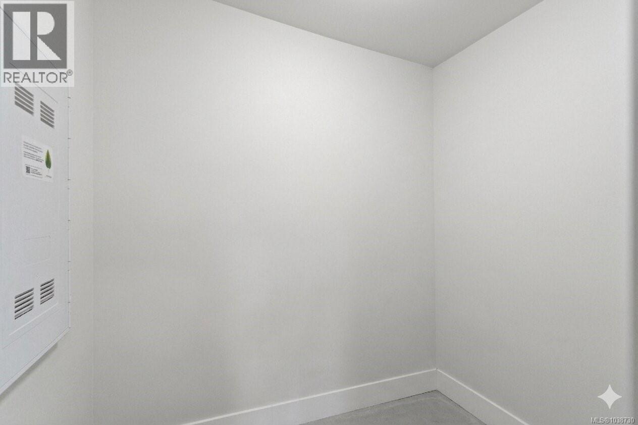 102 135 Haliburton St Property Photo 26