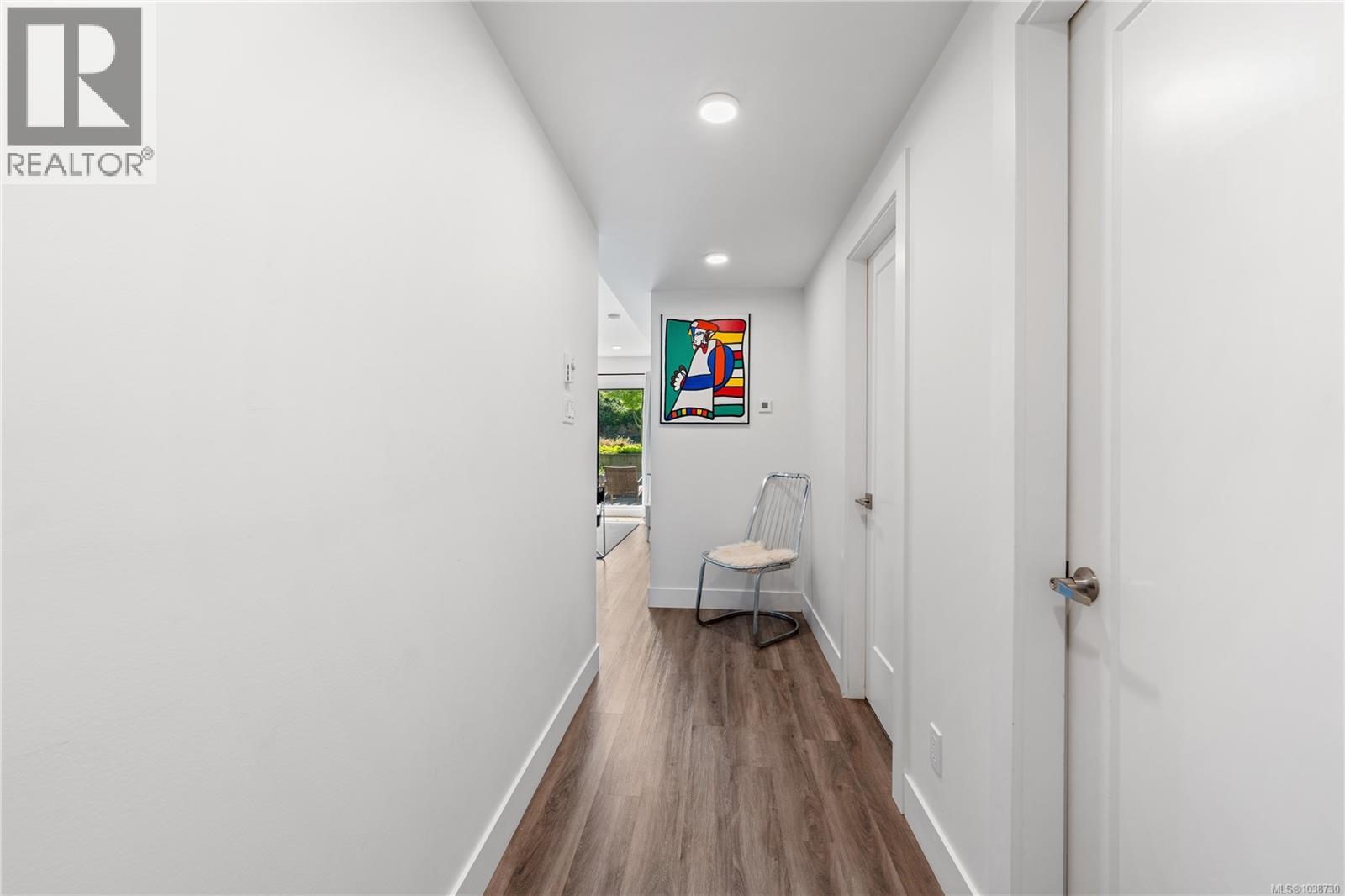 102 135 Haliburton St Property Photo 27