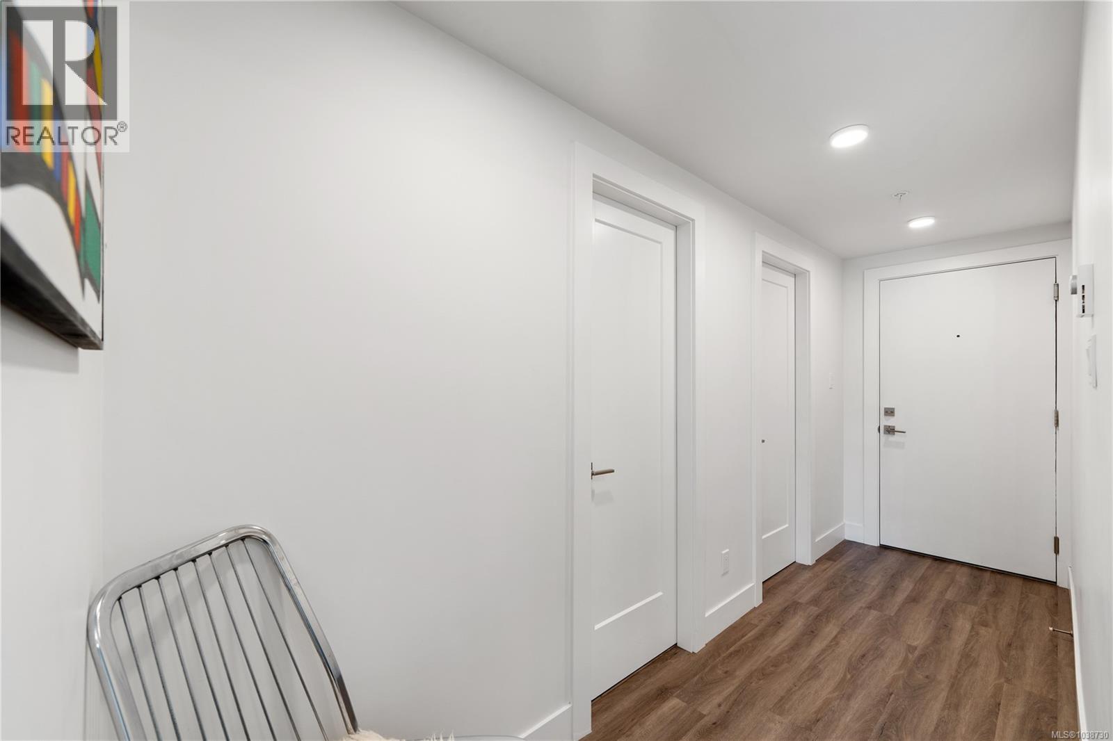 102 135 Haliburton St Property Photo 52
