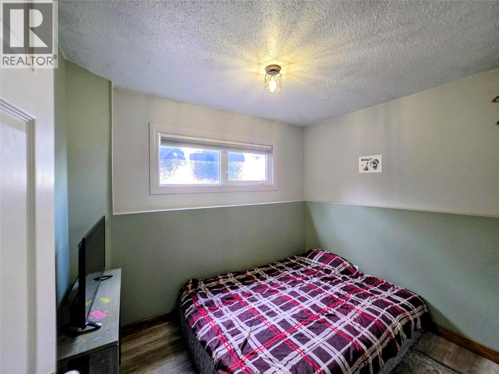 457 Mountain Ash Crescent Property Photo 14