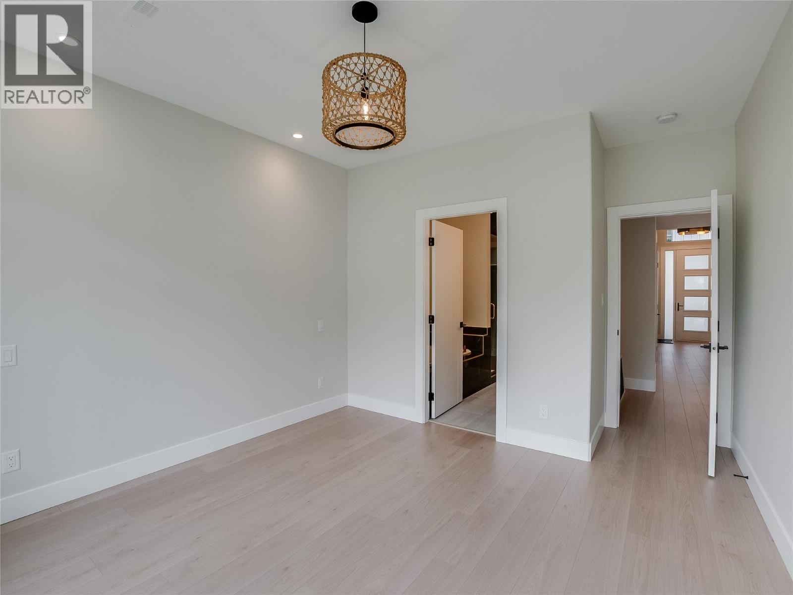 910 Lakeside Drive Unit# 403 Property Photo 26