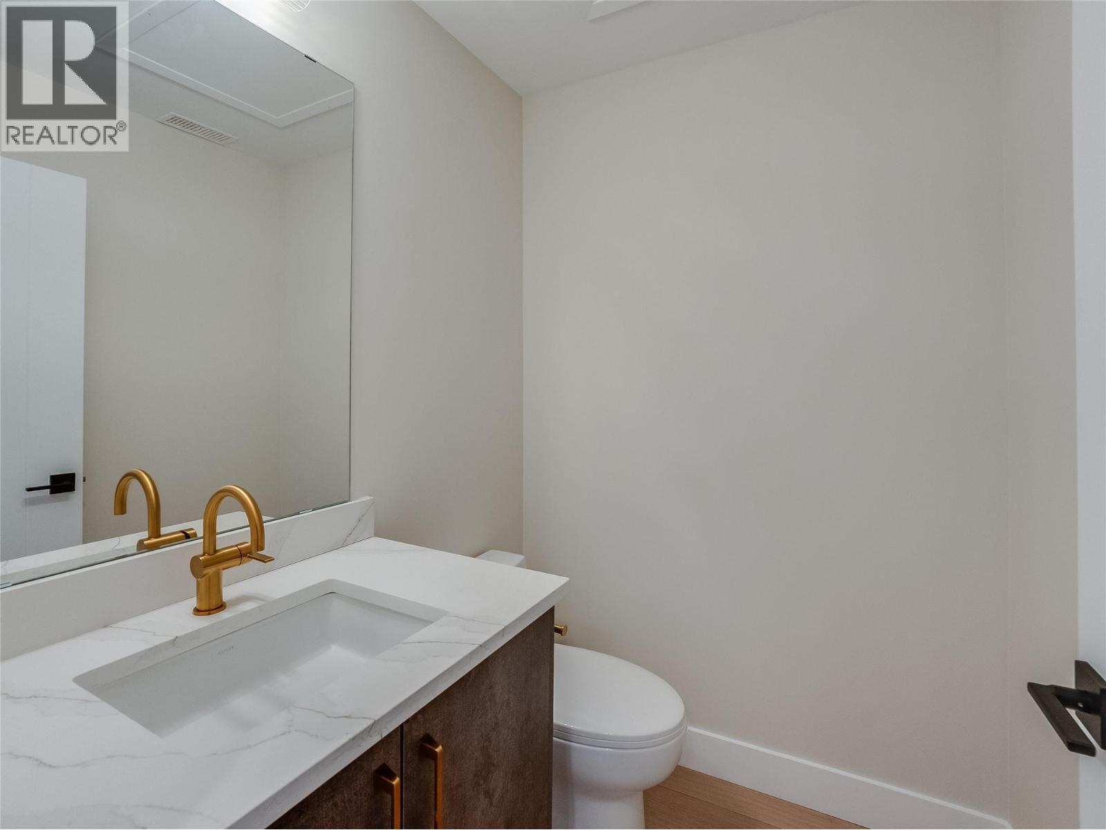 910 Lakeside Drive Unit# 403 Property Photo 32