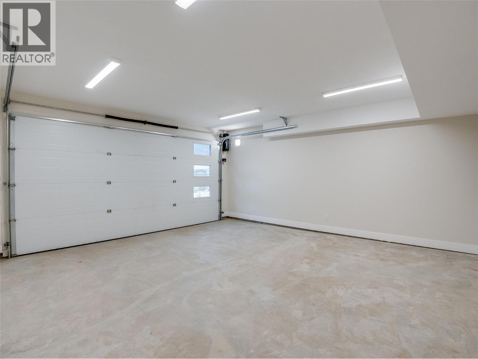 910 Lakeside Drive Unit# 403 Property Photo 35