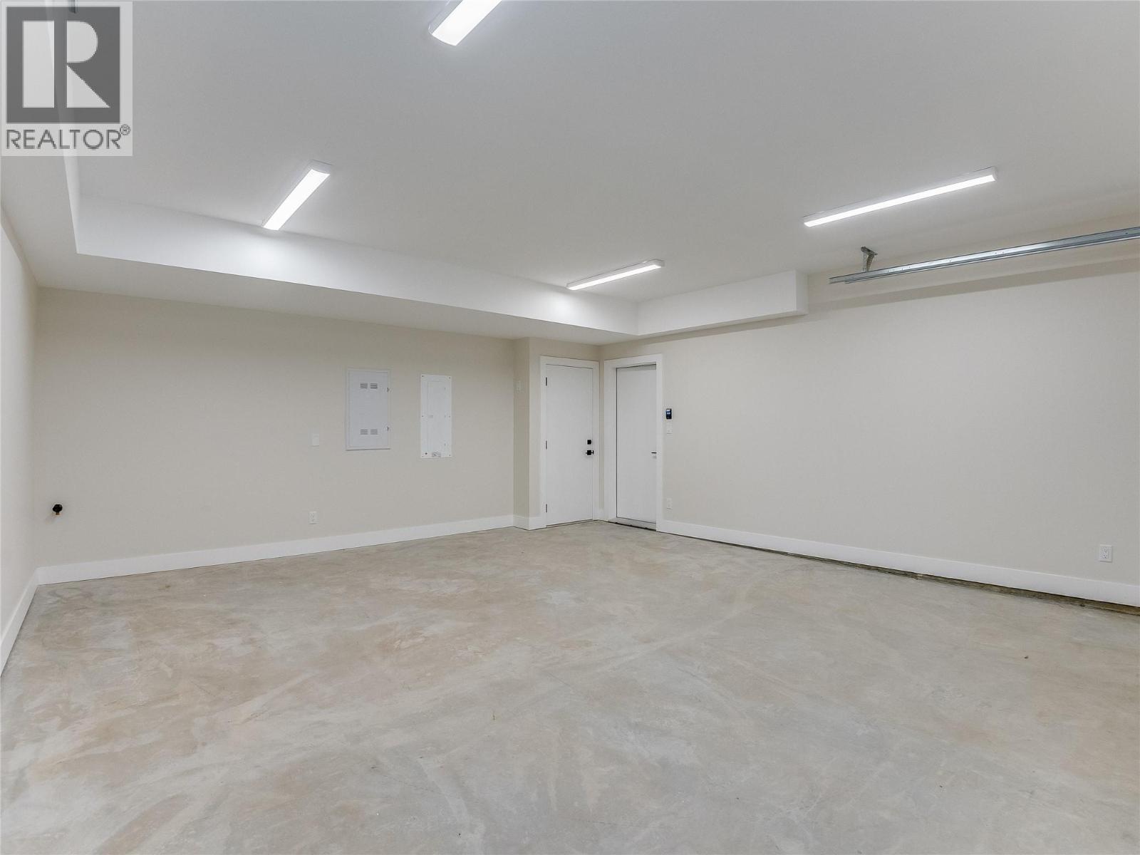 910 Lakeside Drive Unit# 403 Property Photo 36