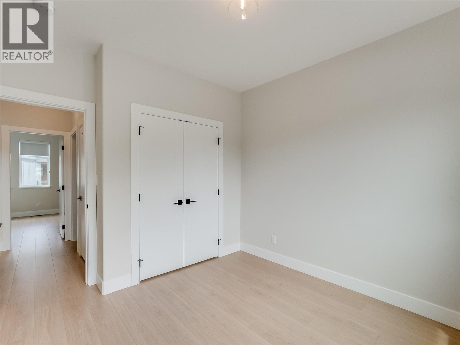 910 Lakeside Drive Unit# 403 Property Photo 39