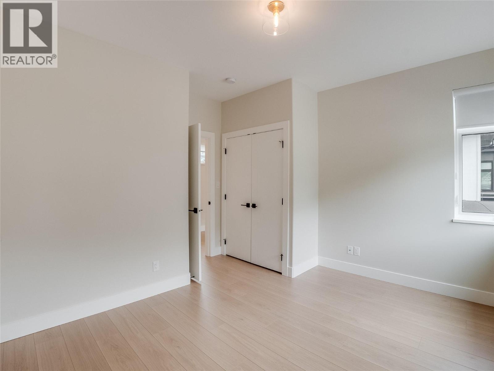 910 Lakeside Drive Unit# 403 Property Photo 44