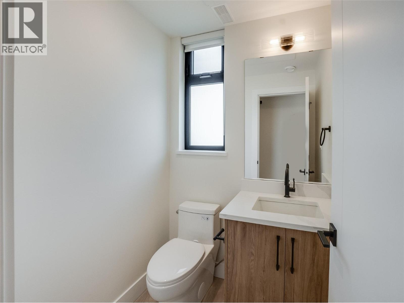 910 Lakeside Drive Unit# 203 Property Photo 31