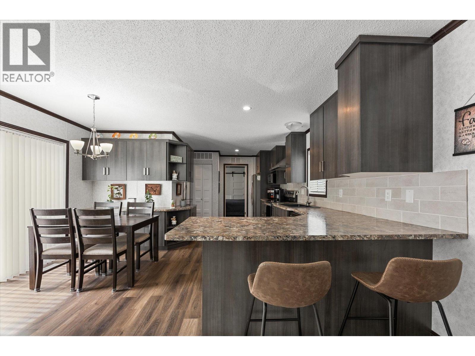 1699 Ross Road Unit# 219 Property Photo 8