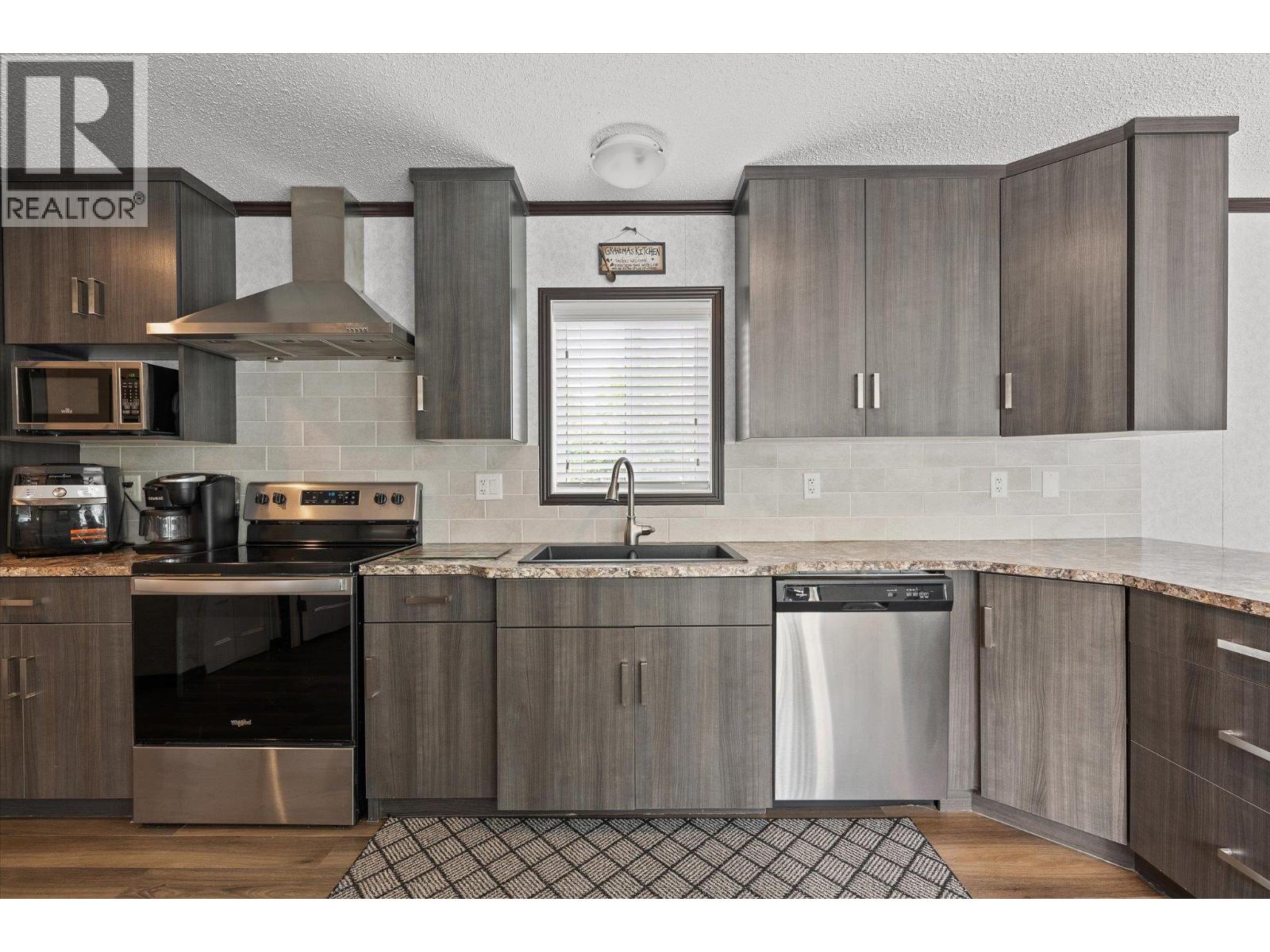 1699 Ross Road Unit# 219 Property Photo 11