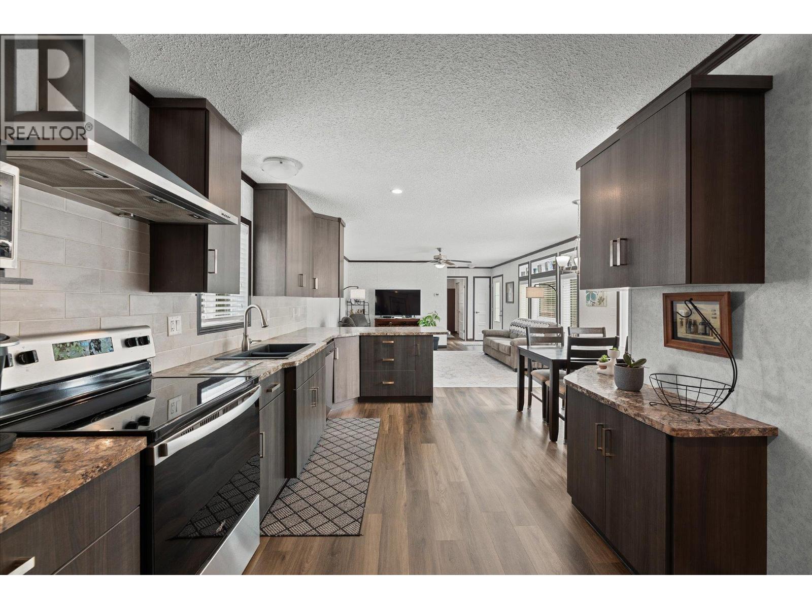 1699 Ross Road Unit# 219 Property Photo 12