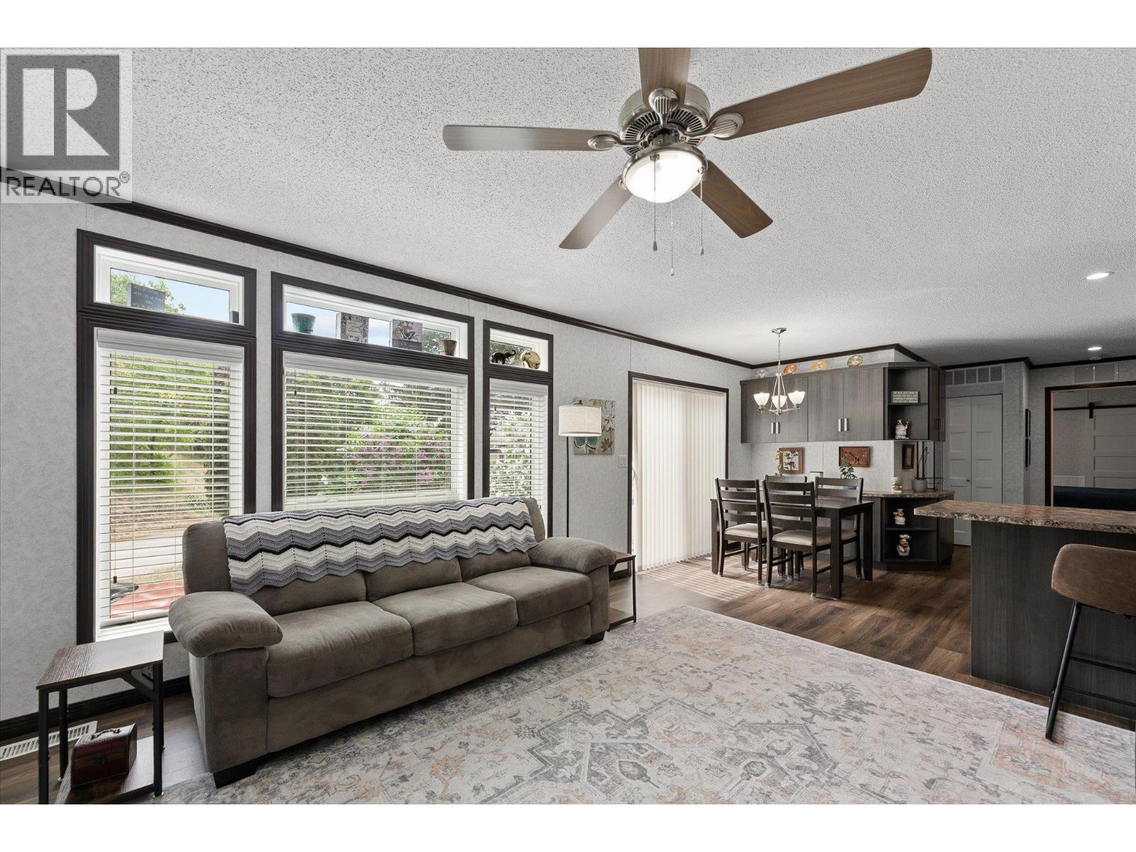 1699 Ross Road Unit# 219 Property Photo 13