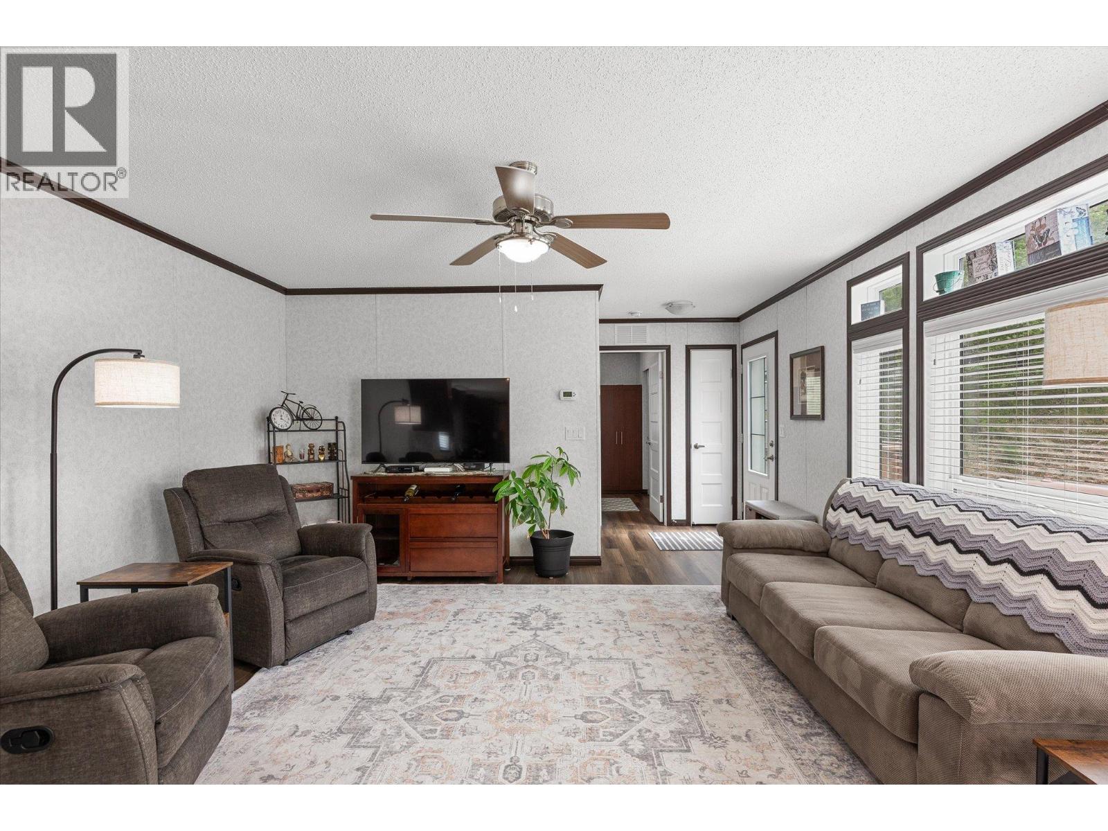 1699 Ross Road Unit# 219 Property Photo 14