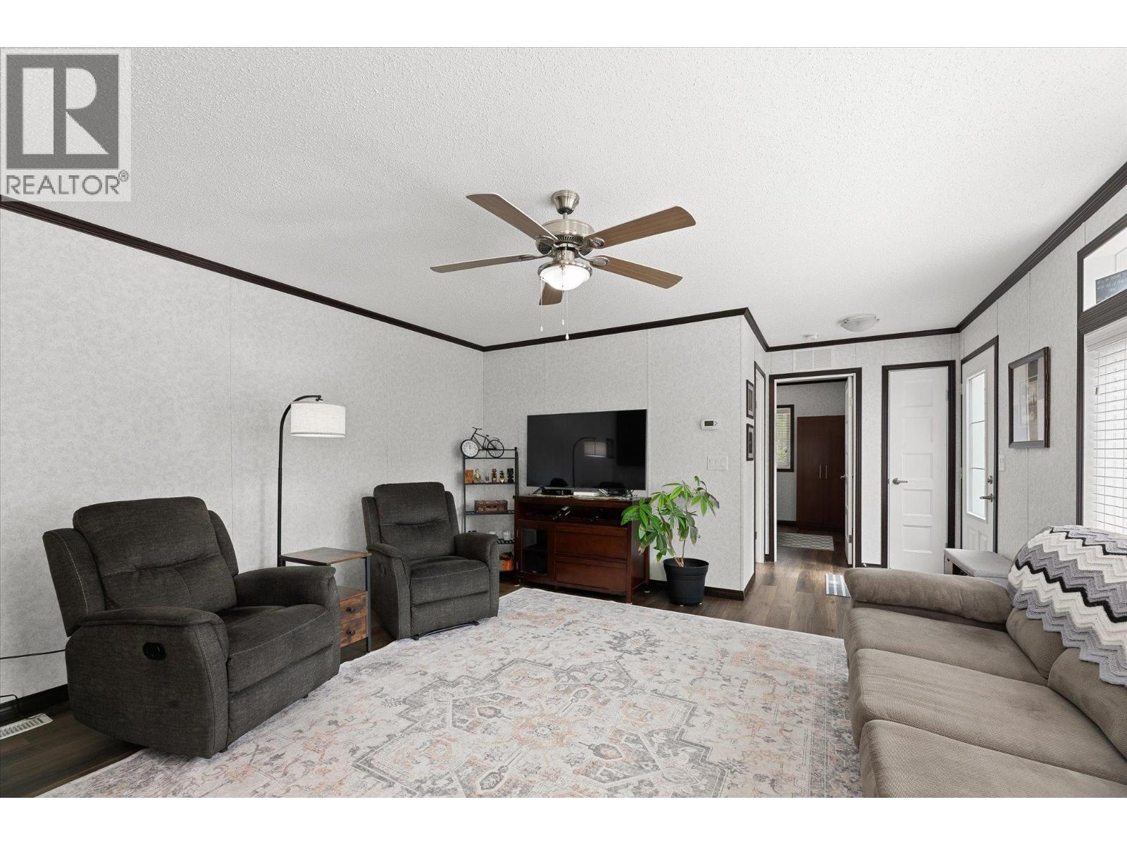 1699 Ross Road Unit# 219 Property Photo 15