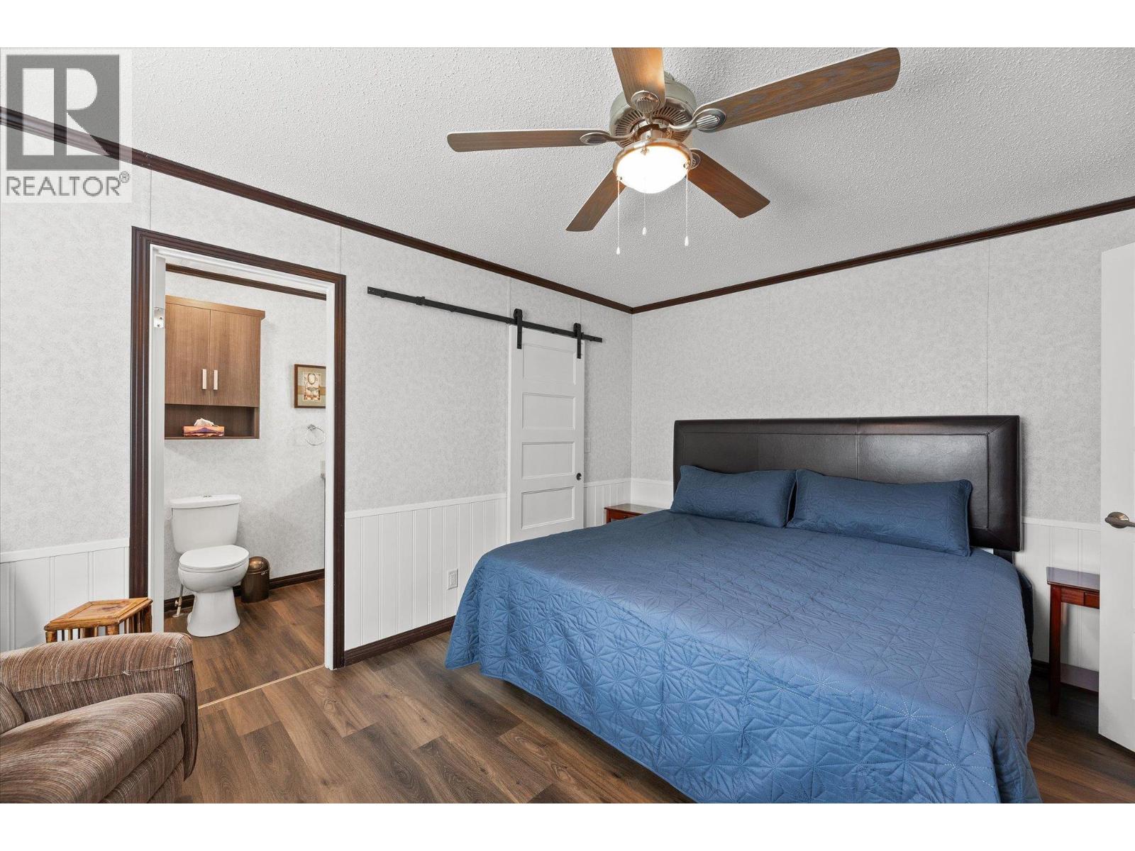 1699 Ross Road Unit# 219 Property Photo 17