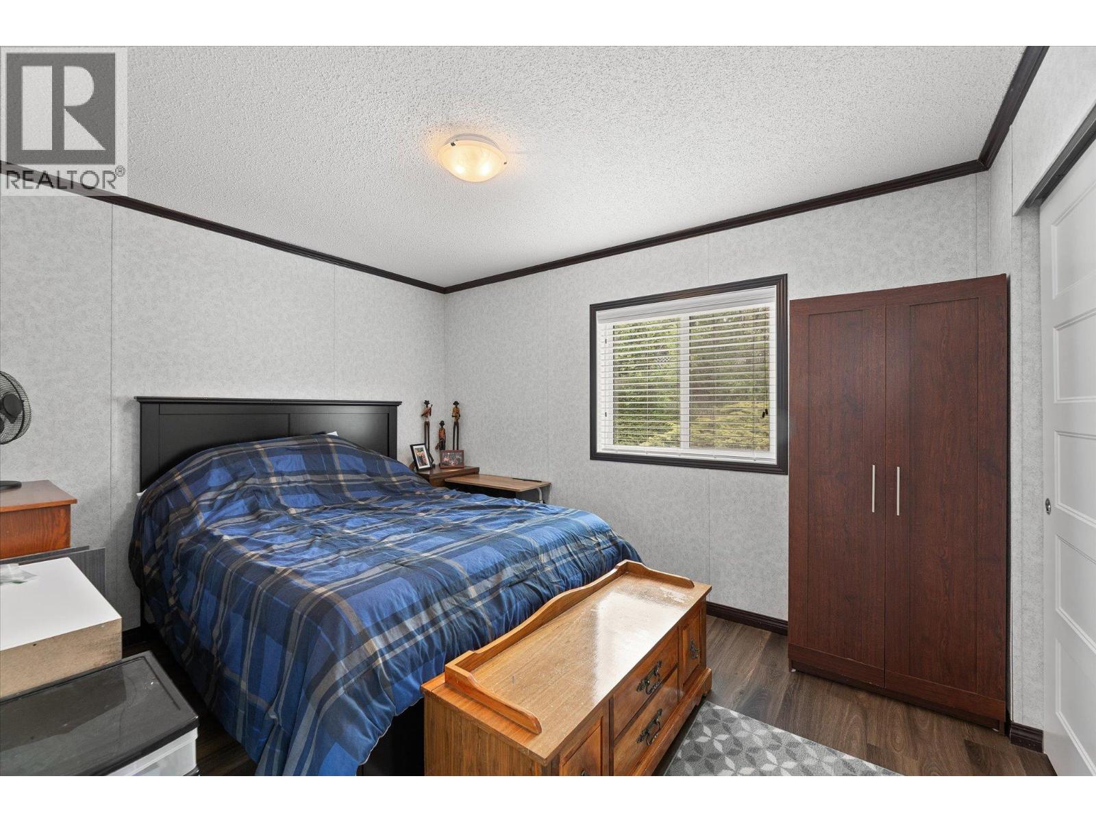 1699 Ross Road Unit# 219 Property Photo 19